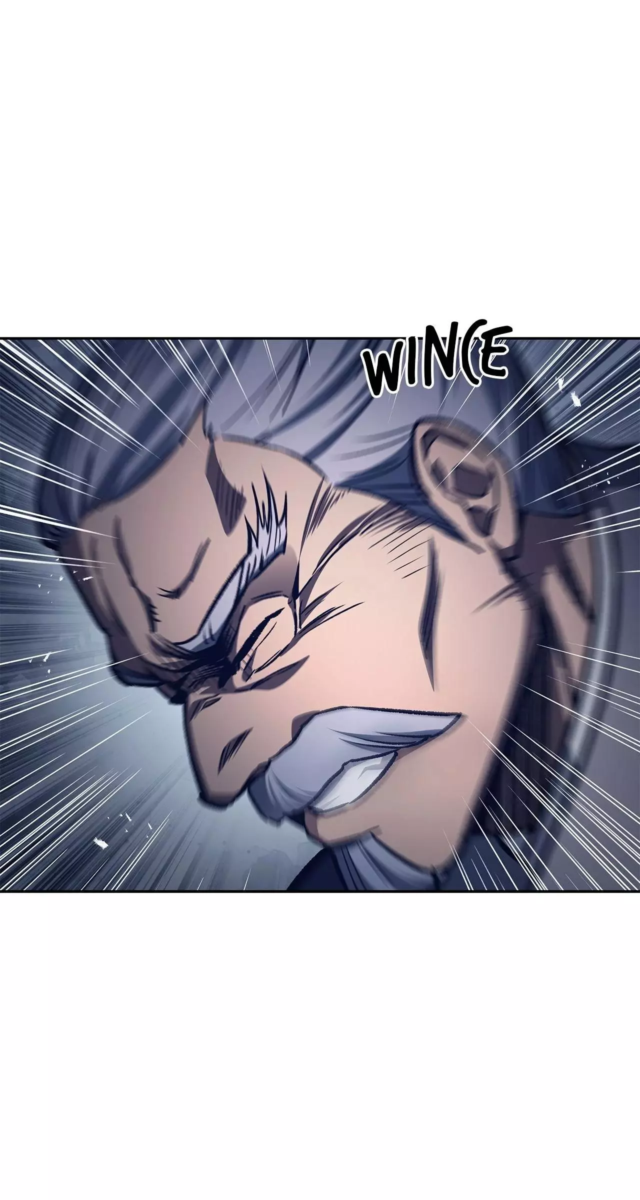 Cheonhwa Archive's Young Master Chapter 23 page 71