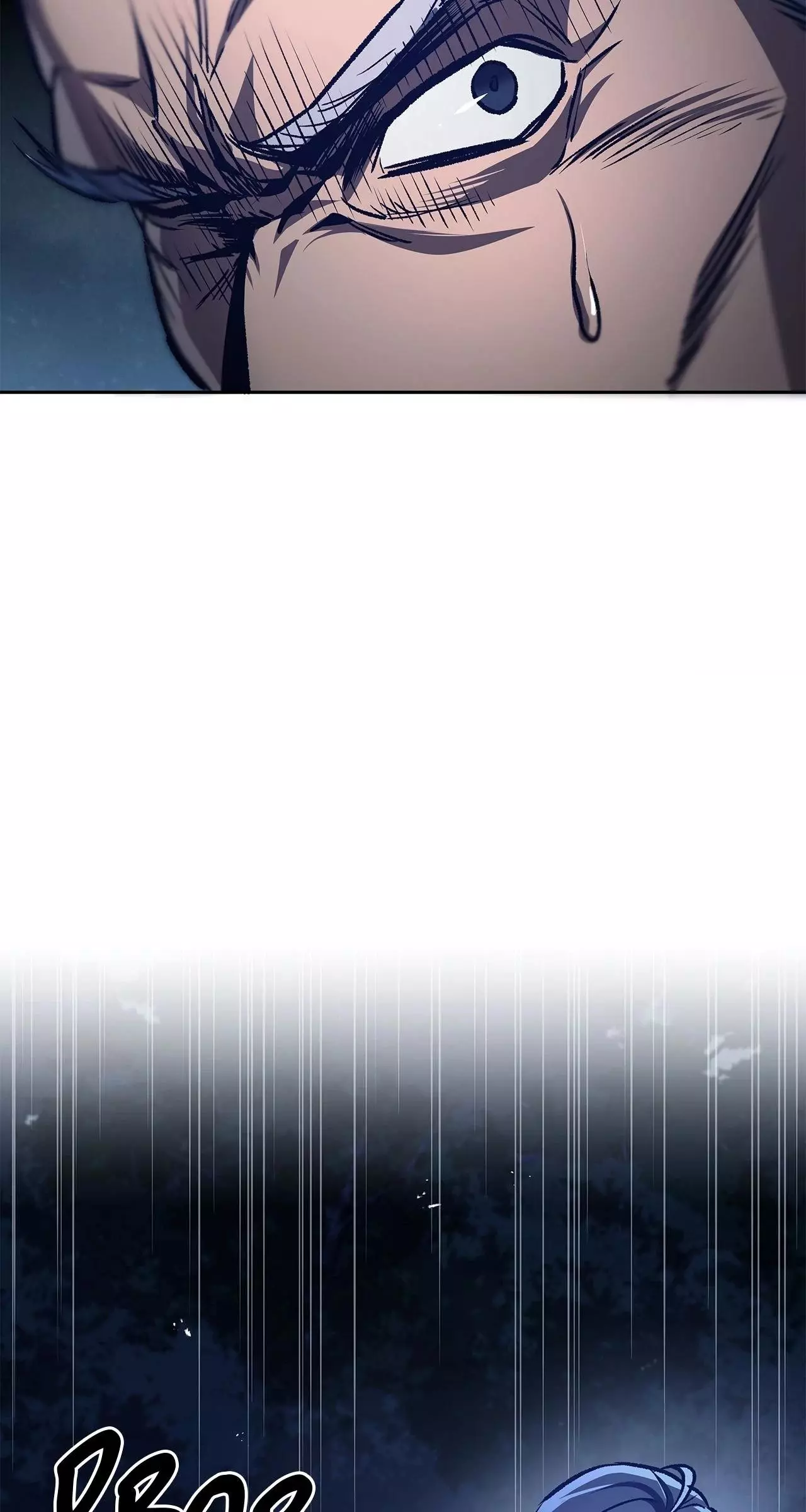Cheonhwa Archive's Young Master Chapter 23 page 73