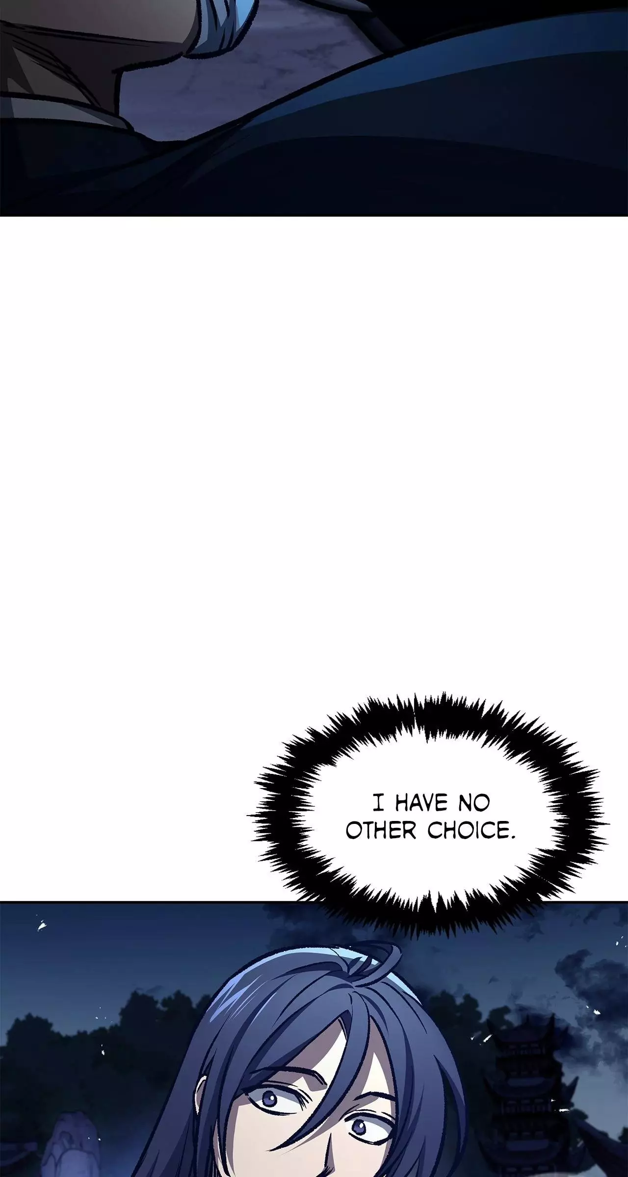 Cheonhwa Archive's Young Master Chapter 23 page 75