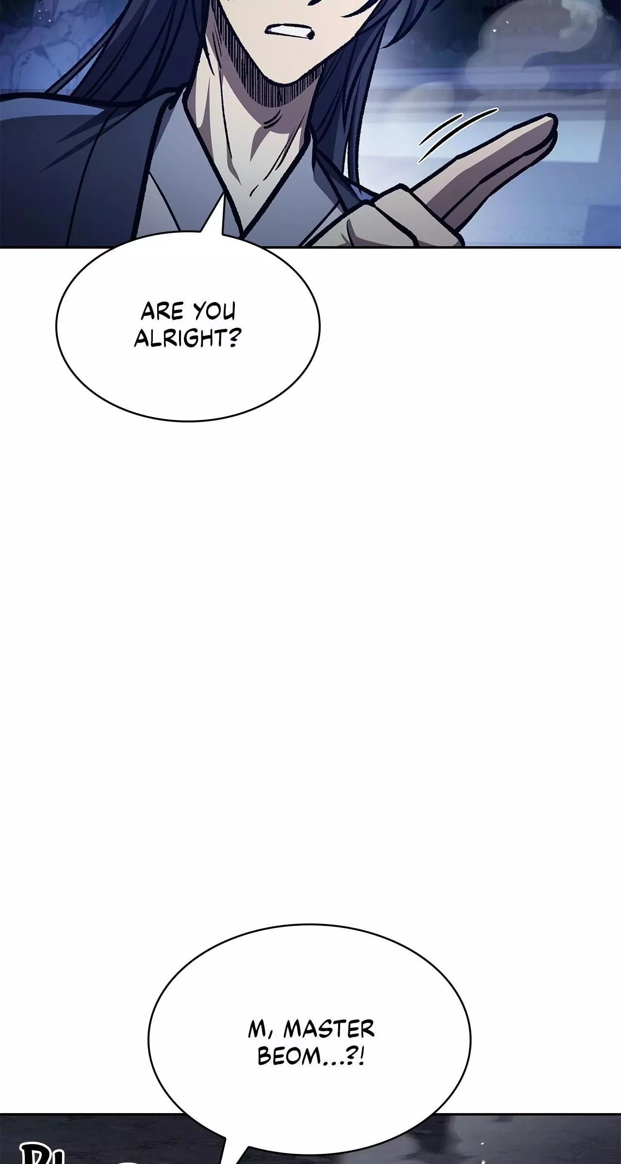 Cheonhwa Archive's Young Master Chapter 23 page 76