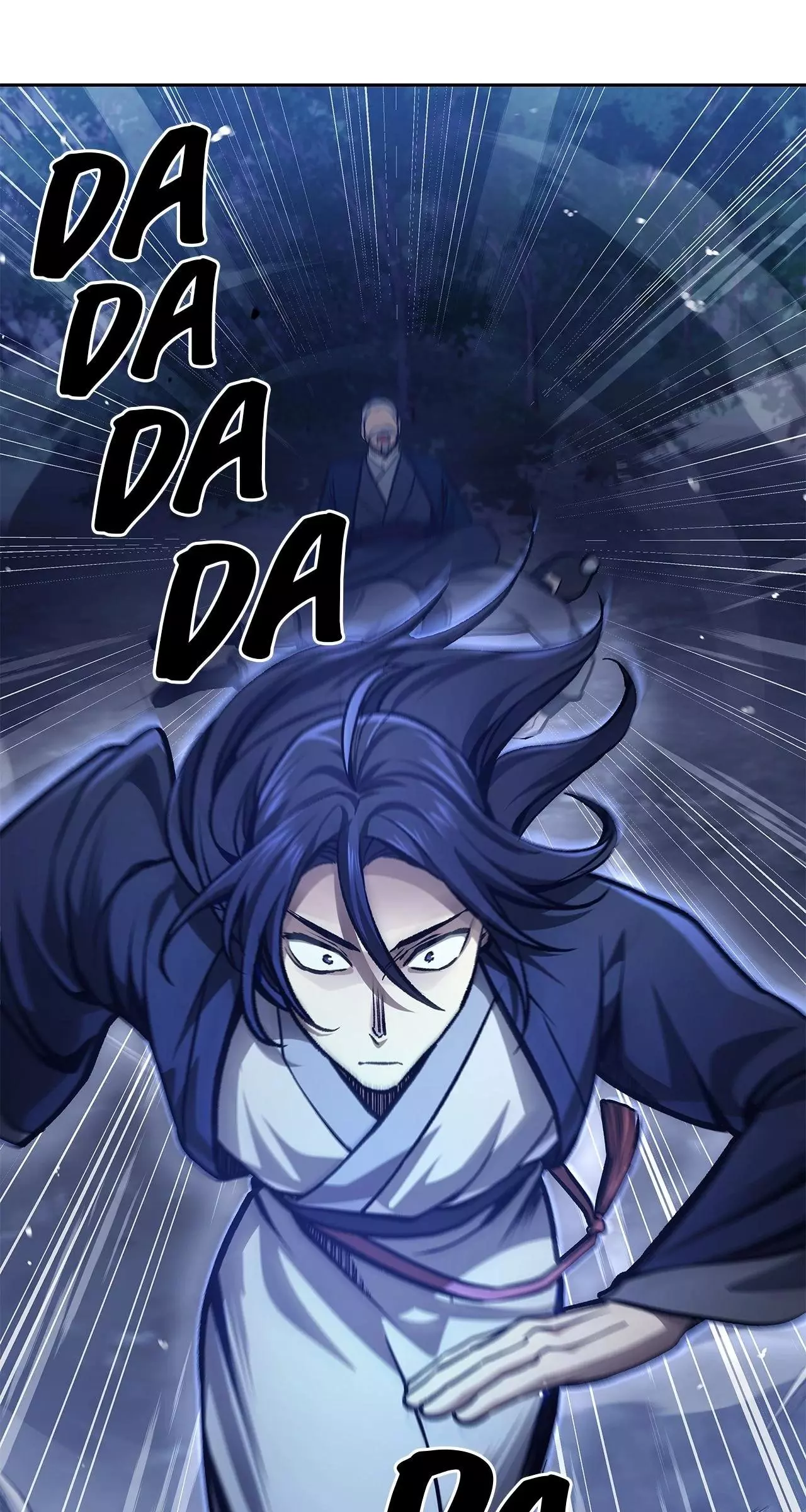 Cheonhwa Archive's Young Master Chapter 23 page 79