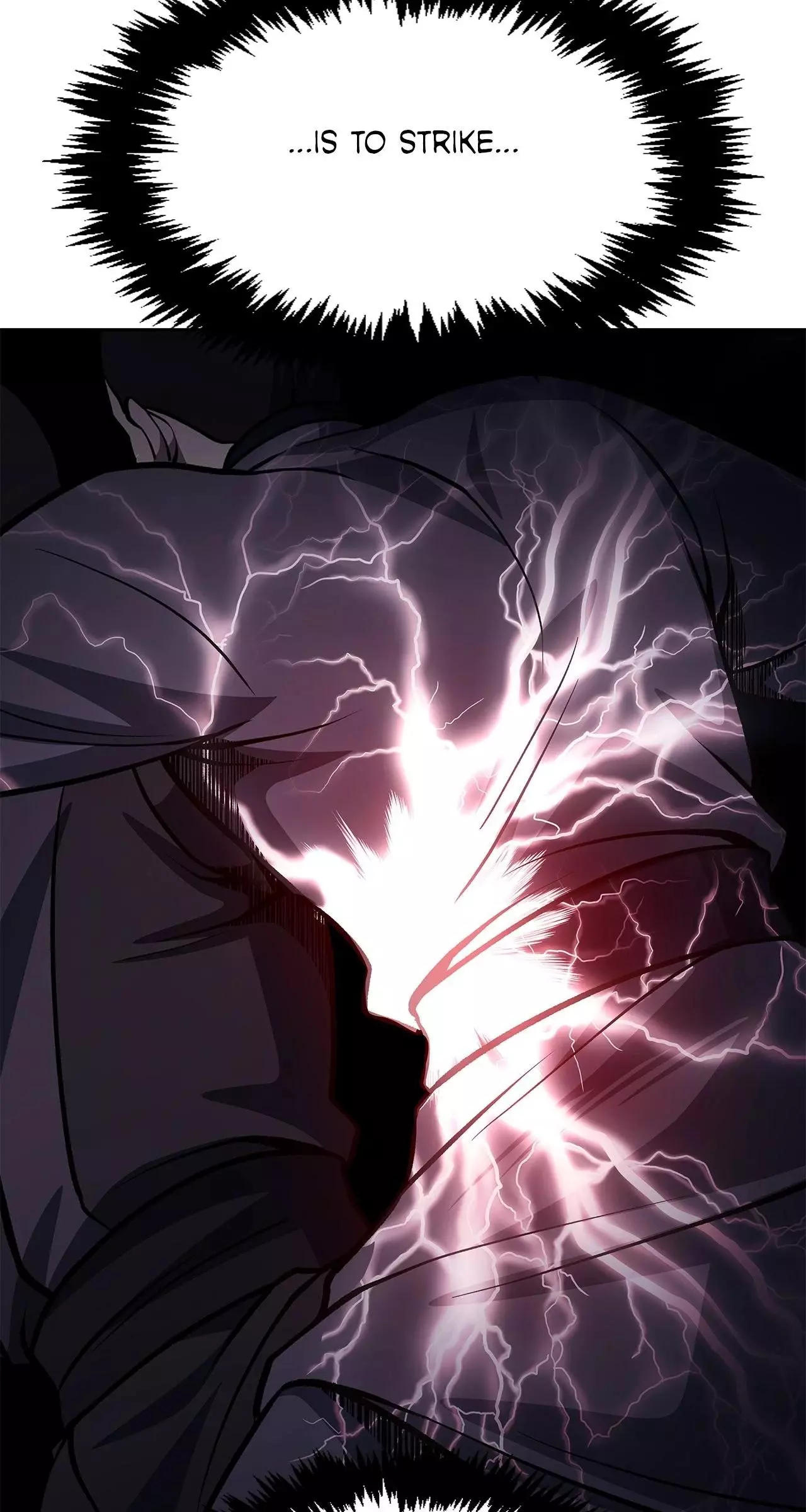 Cheonhwa Archive's Young Master Chapter 23 page 81
