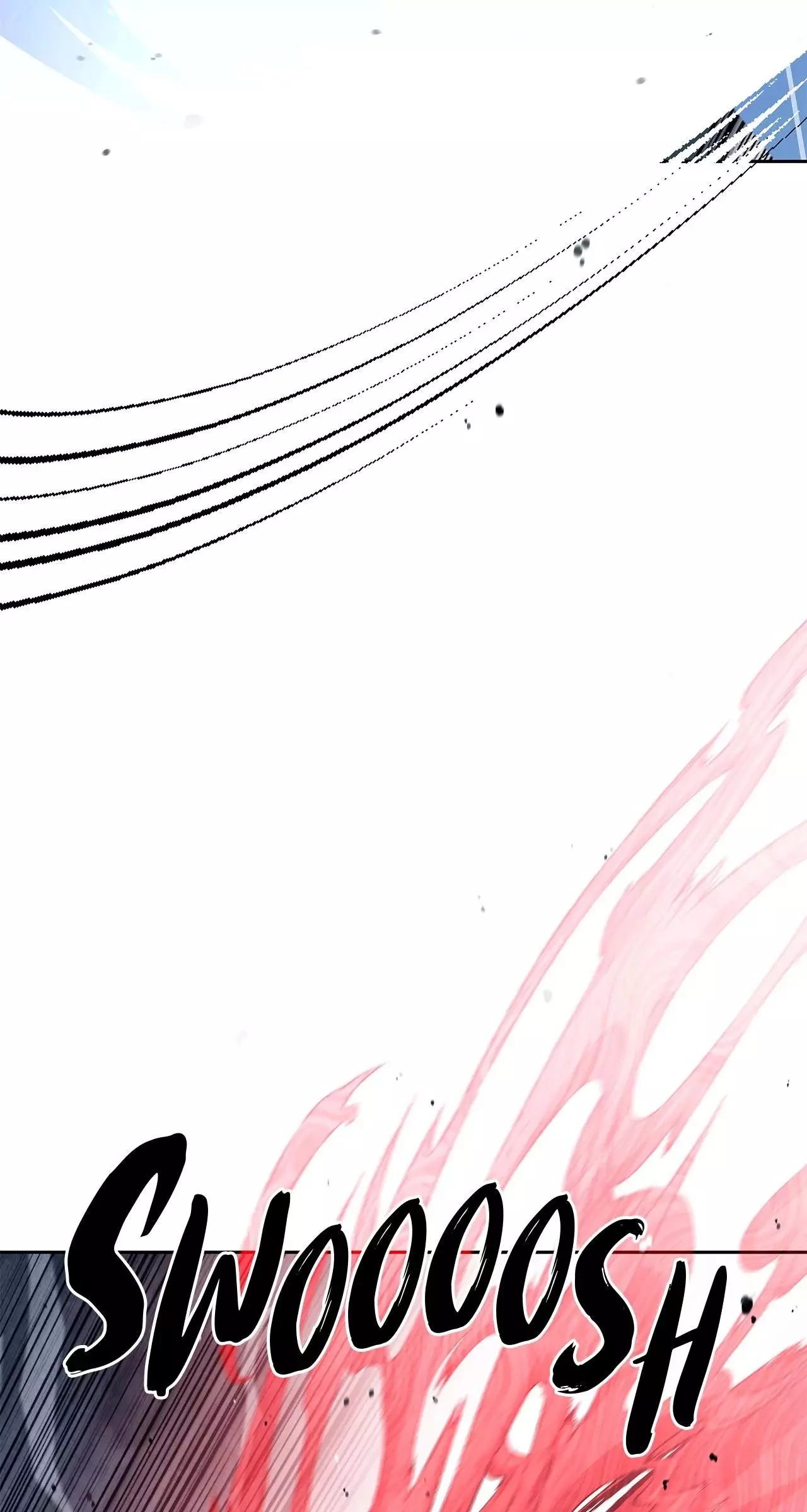 Cheonhwa Archive's Young Master Chapter 23 page 84