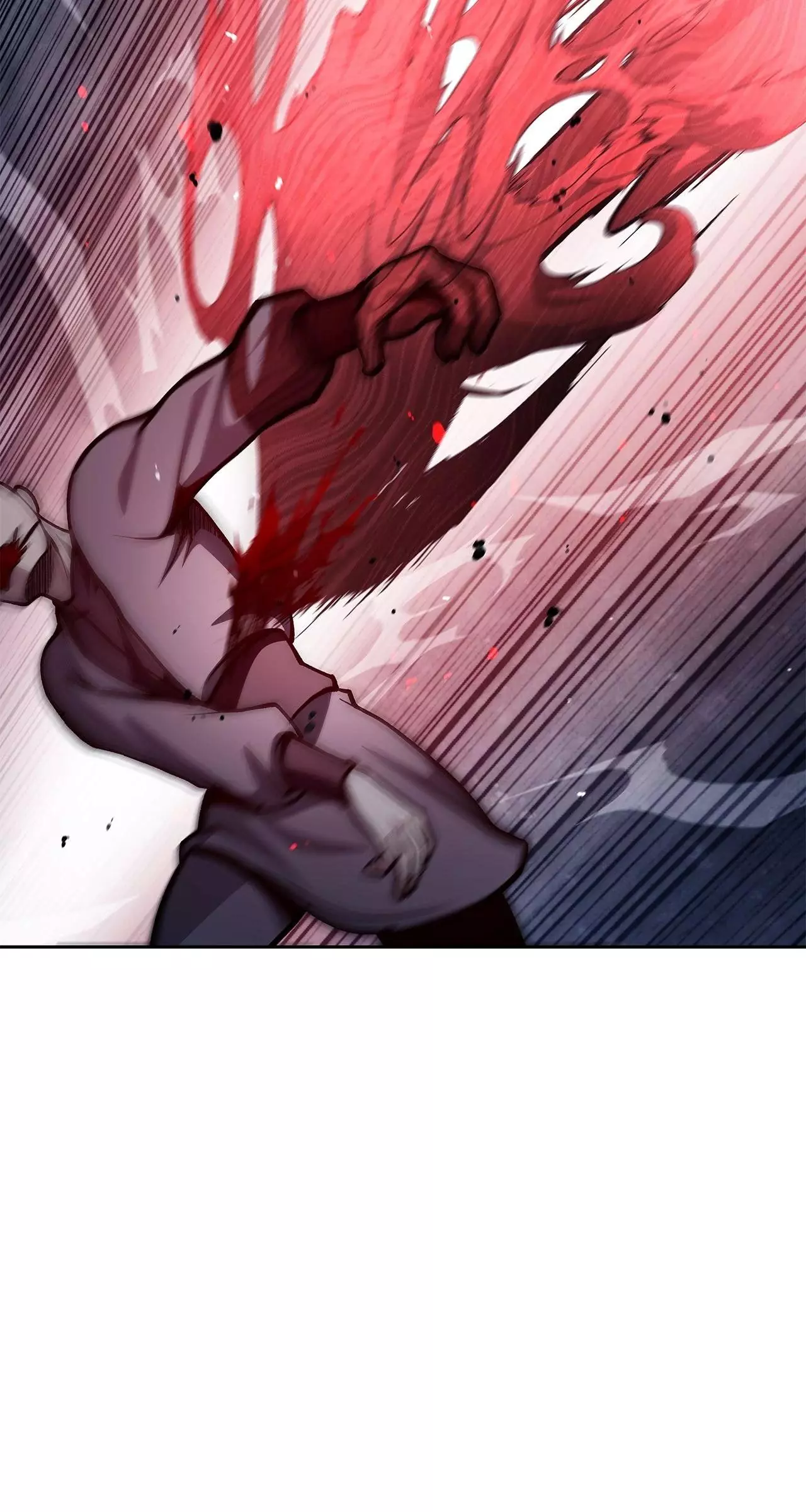 Cheonhwa Archive's Young Master Chapter 23 page 85