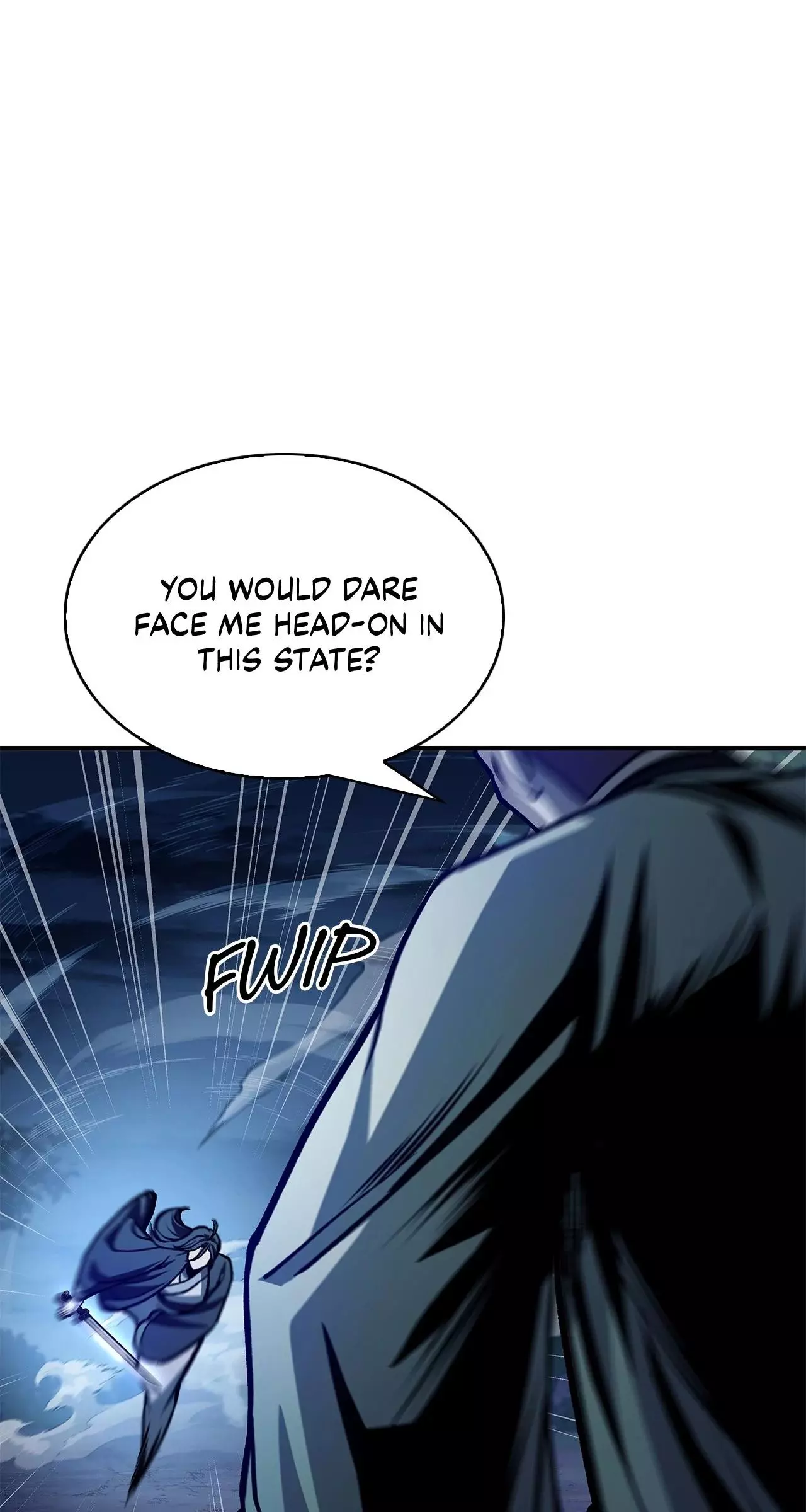 Cheonhwa Archive's Young Master Chapter 23 page 91