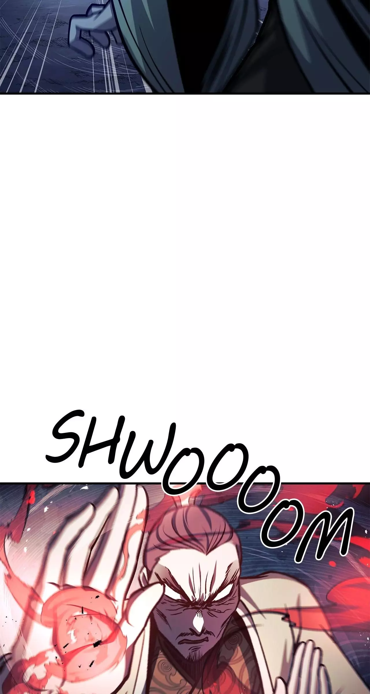 Cheonhwa Archive's Young Master Chapter 23 page 92