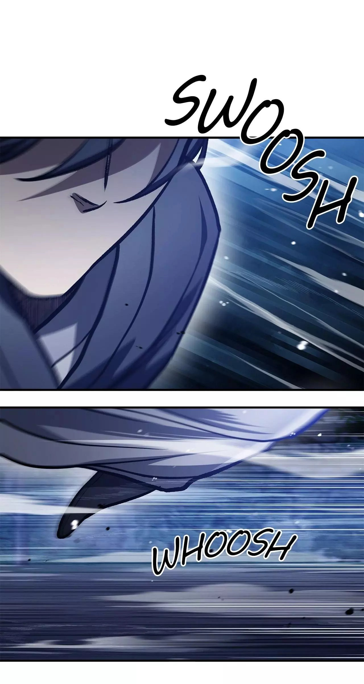 Cheonhwa Archive's Young Master Chapter 23 page 98
