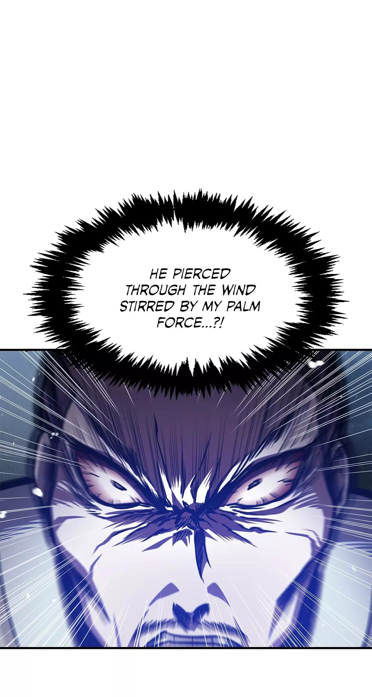 Cheonhwa Archive's Young Master Chapter 23 page 101