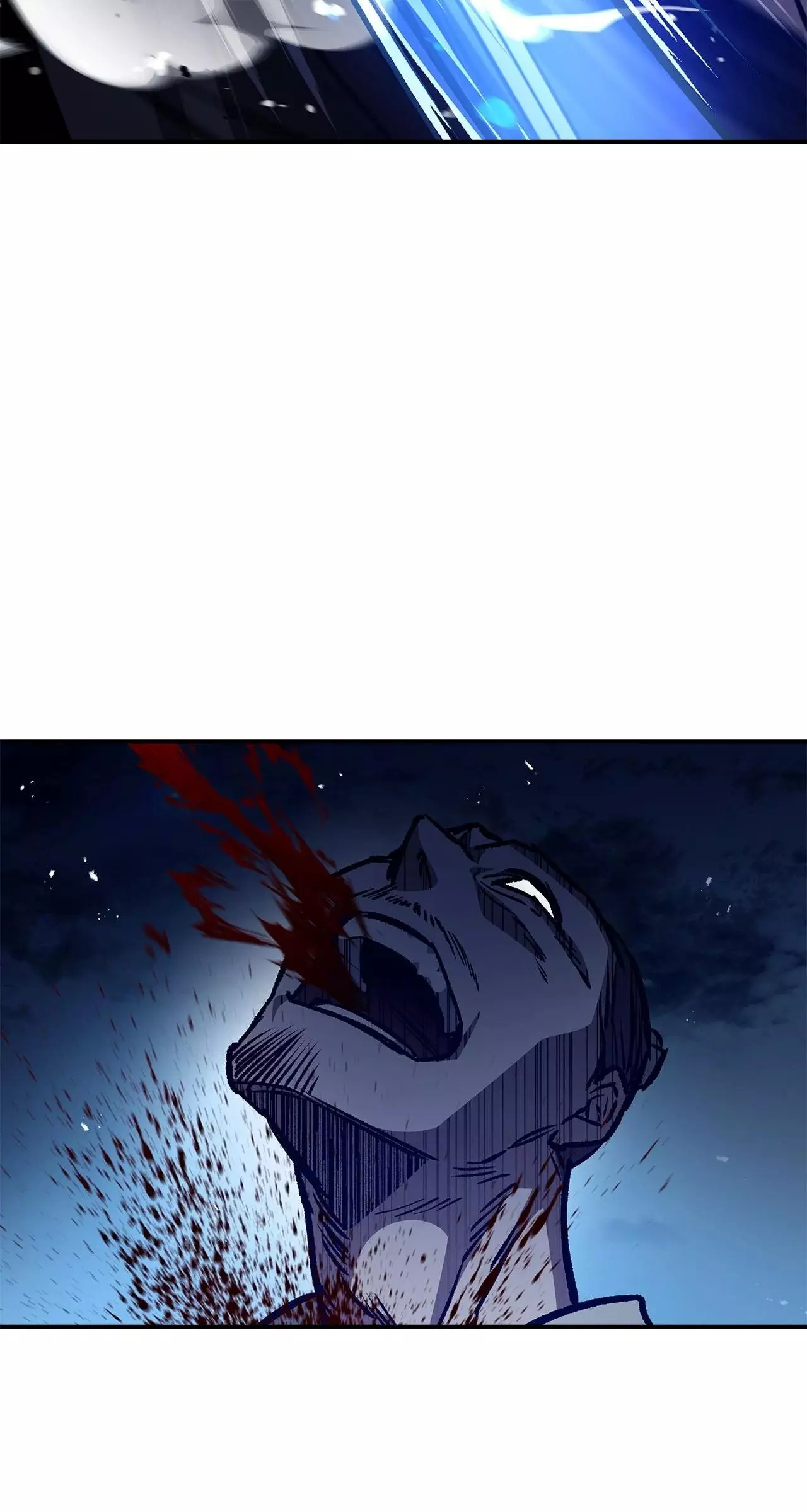 Cheonhwa Archive's Young Master Chapter 23 page 104