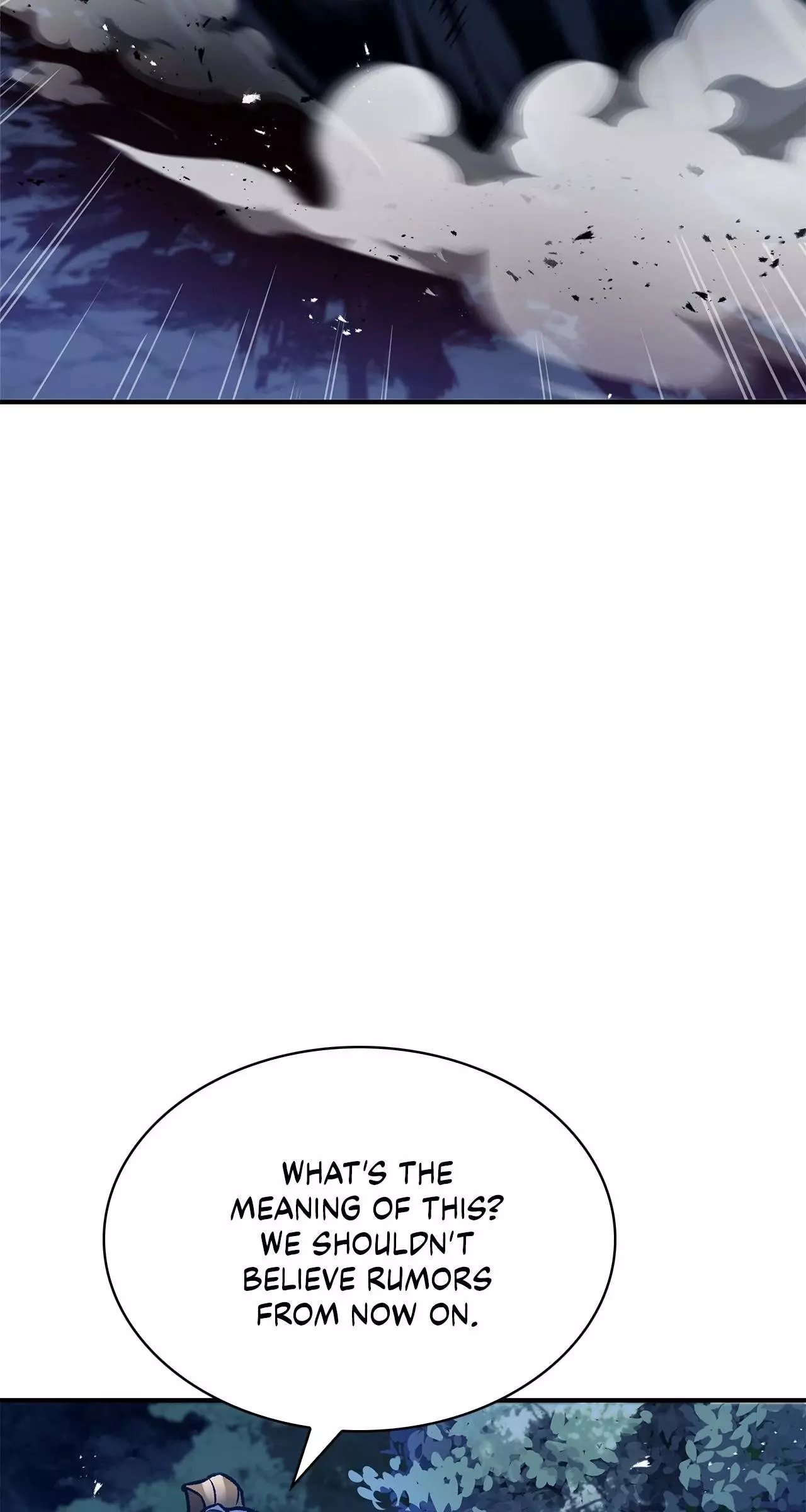 Cheonhwa Archive's Young Master Chapter 23 page 107