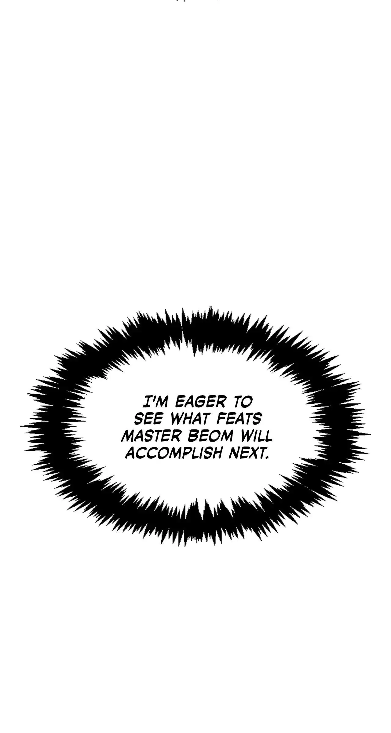 Cheonhwa Archive's Young Master Chapter 23 page 112