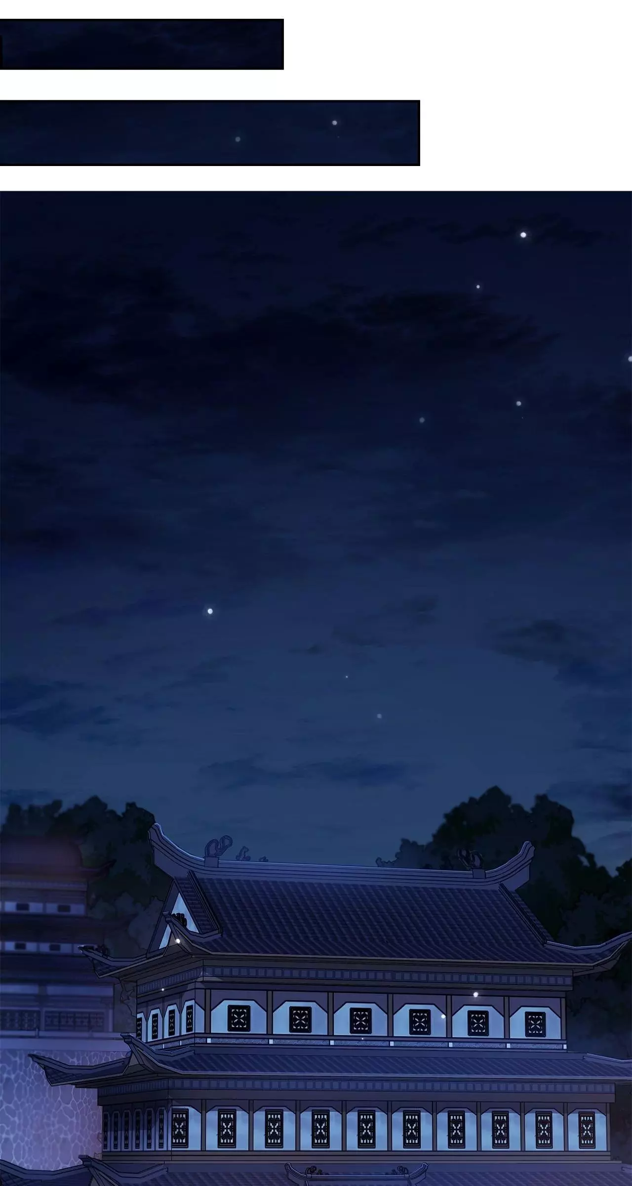 Cheonhwa Archive's Young Master Chapter 23 page 115