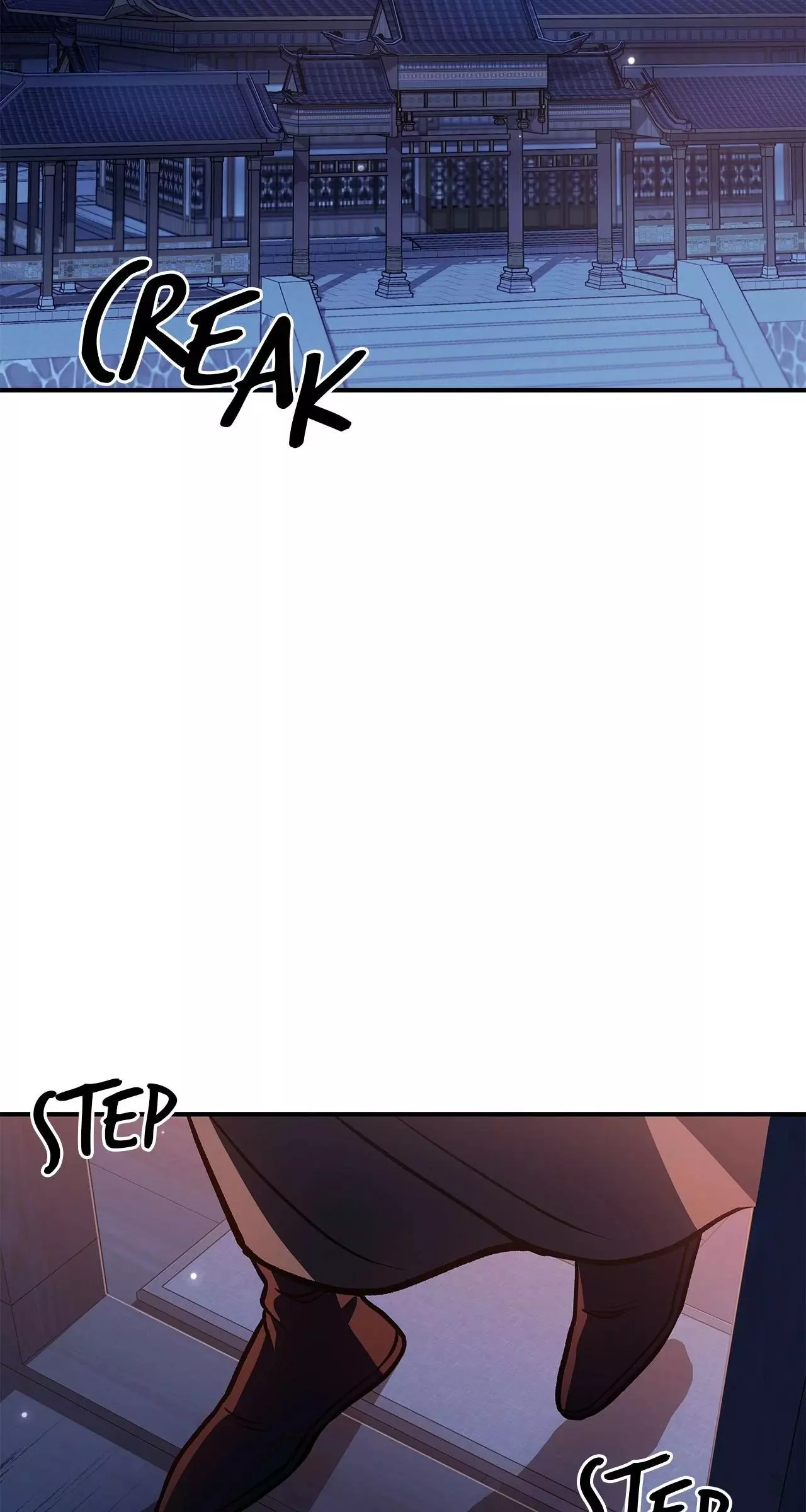 Cheonhwa Archive's Young Master Chapter 23 page 116