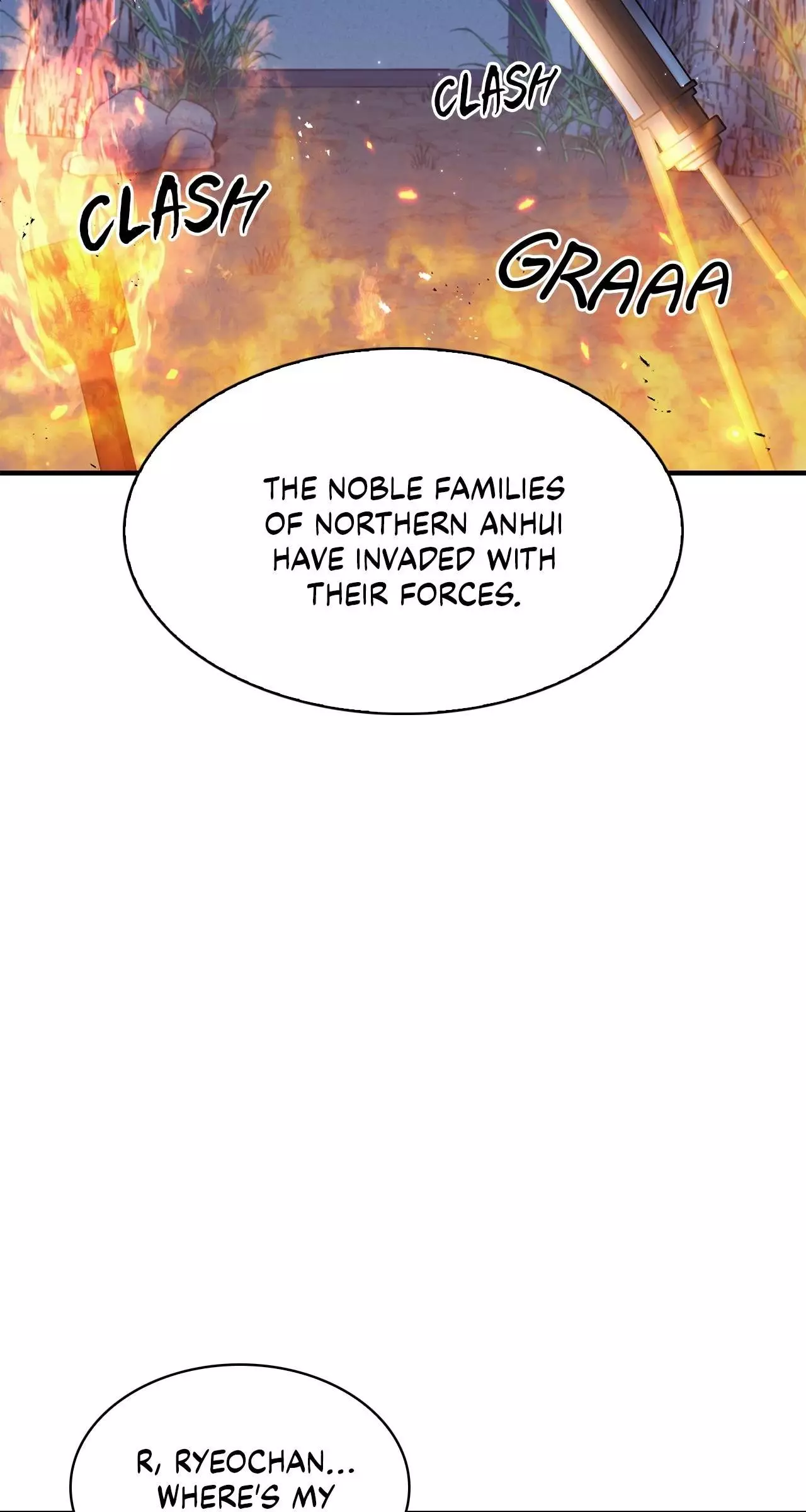 Cheonhwa Archive's Young Master Chapter 23 page 118