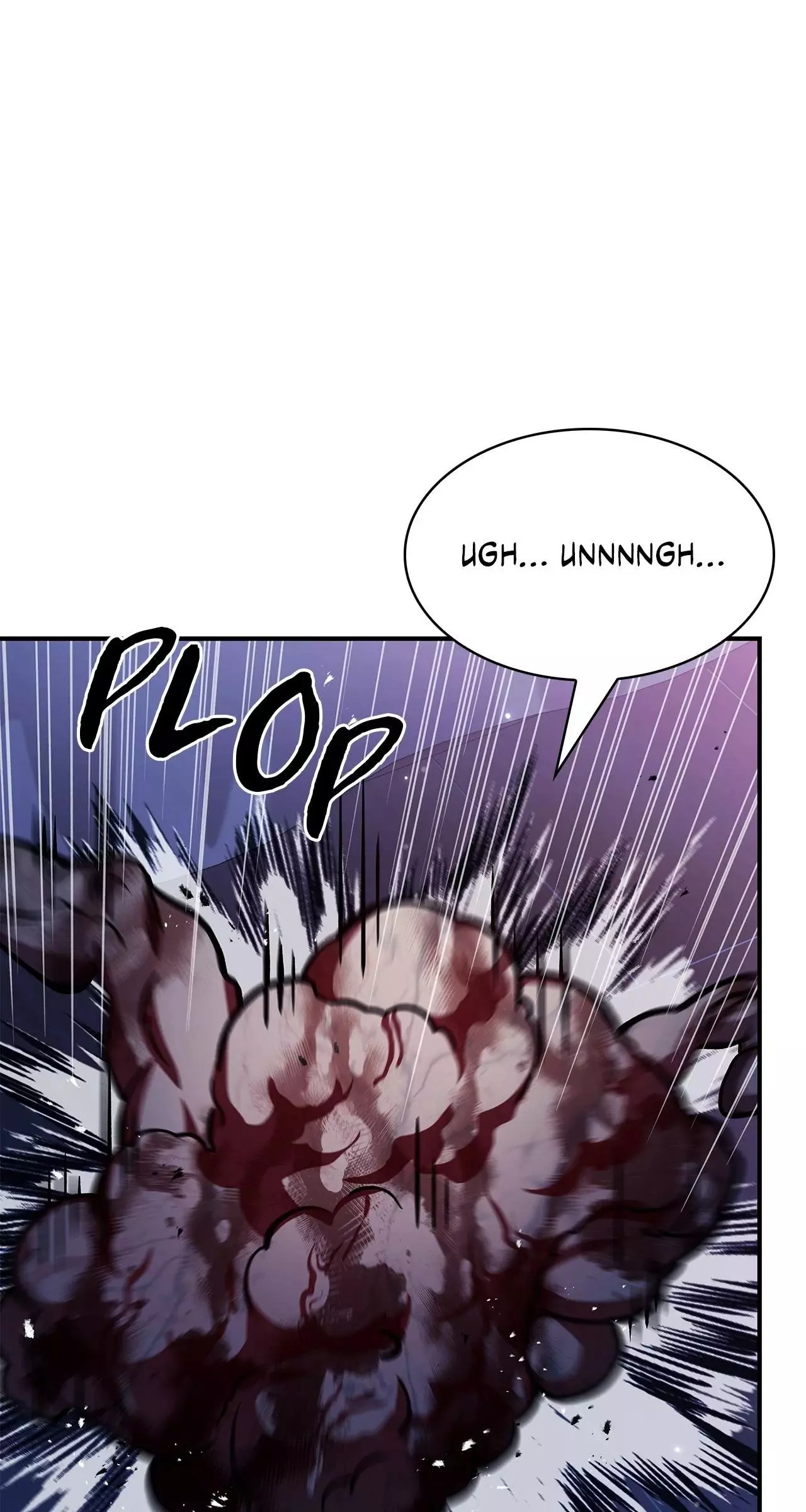 Cheonhwa Archive's Young Master Chapter 23 page 120