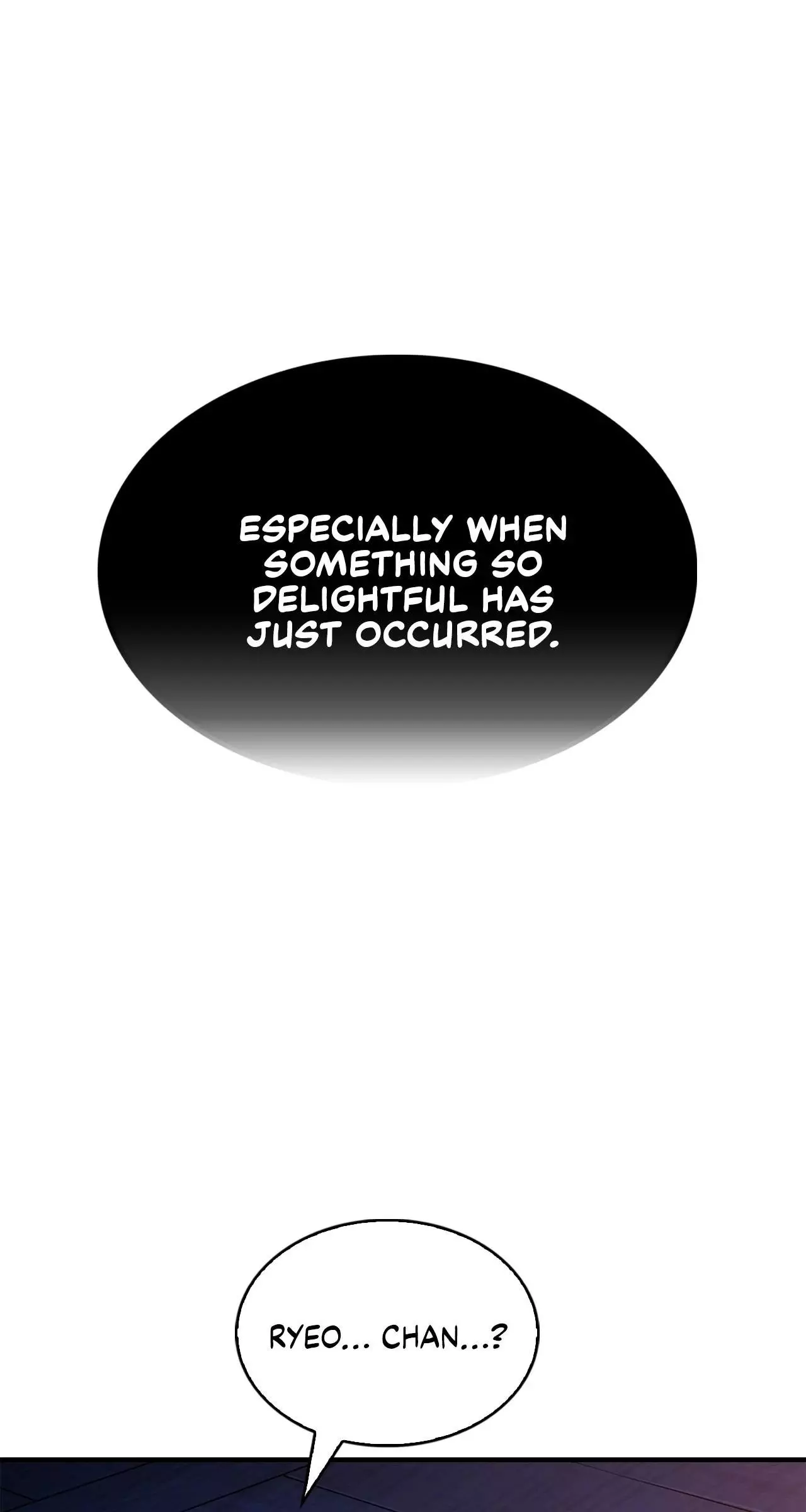 Cheonhwa Archive's Young Master Chapter 23 page 125