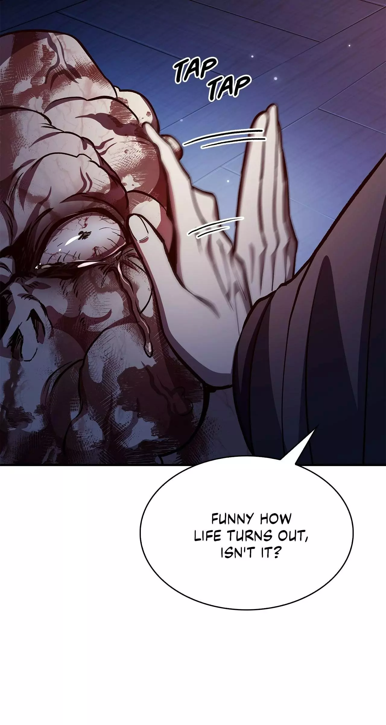 Cheonhwa Archive's Young Master Chapter 23 page 126