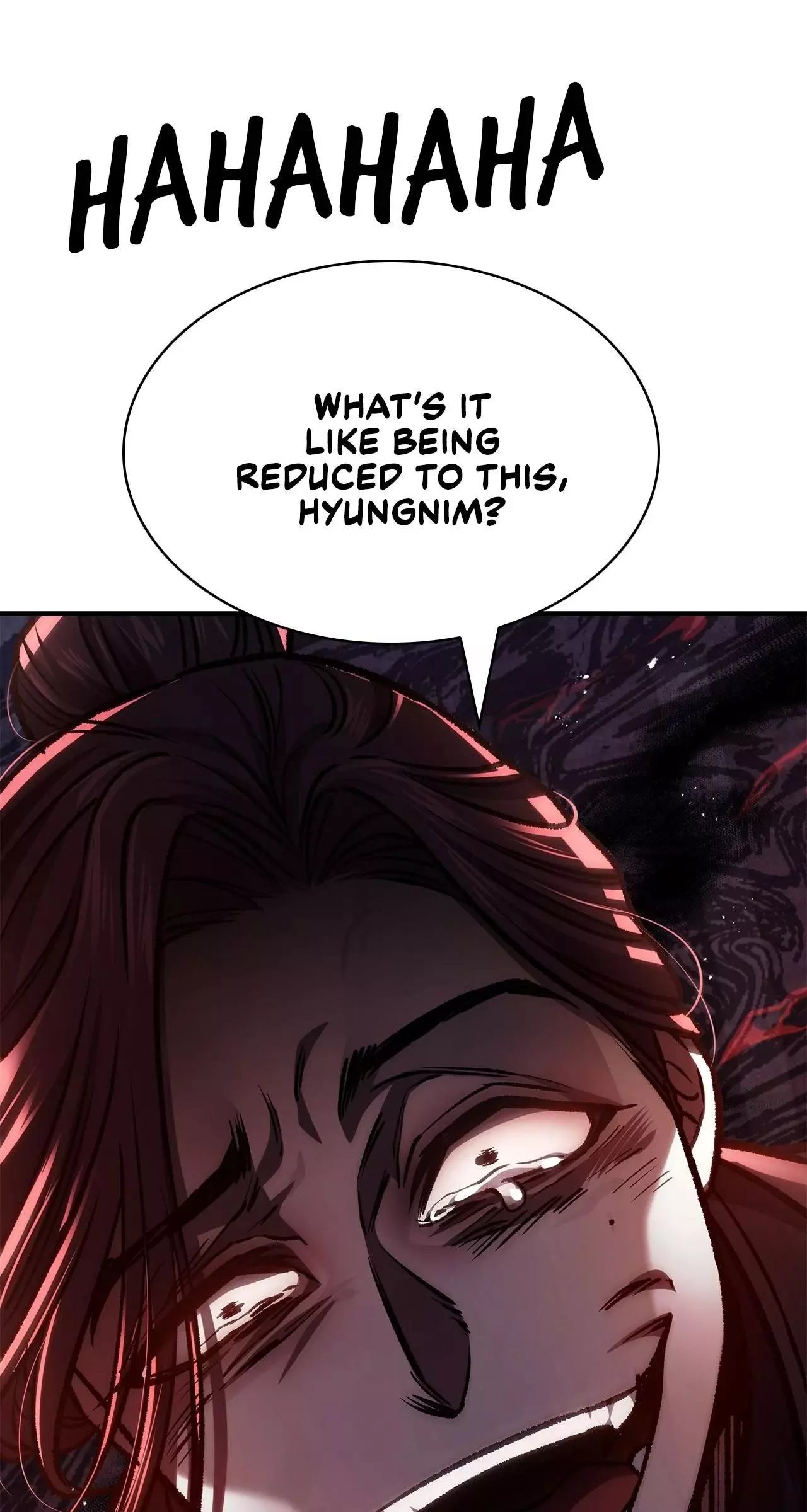 Cheonhwa Archive's Young Master Chapter 23 page 128