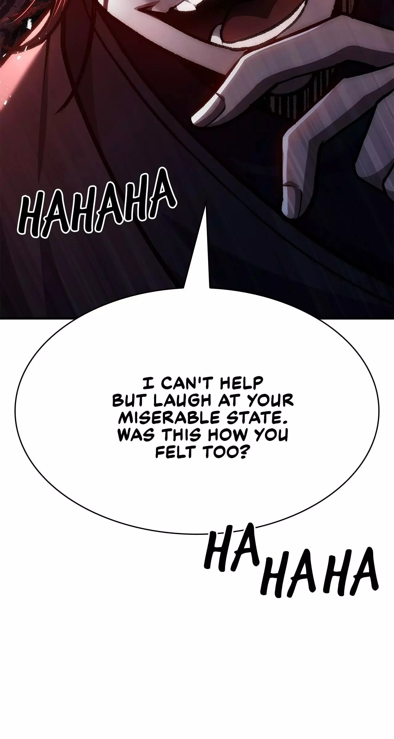 Cheonhwa Archive's Young Master Chapter 23 page 129