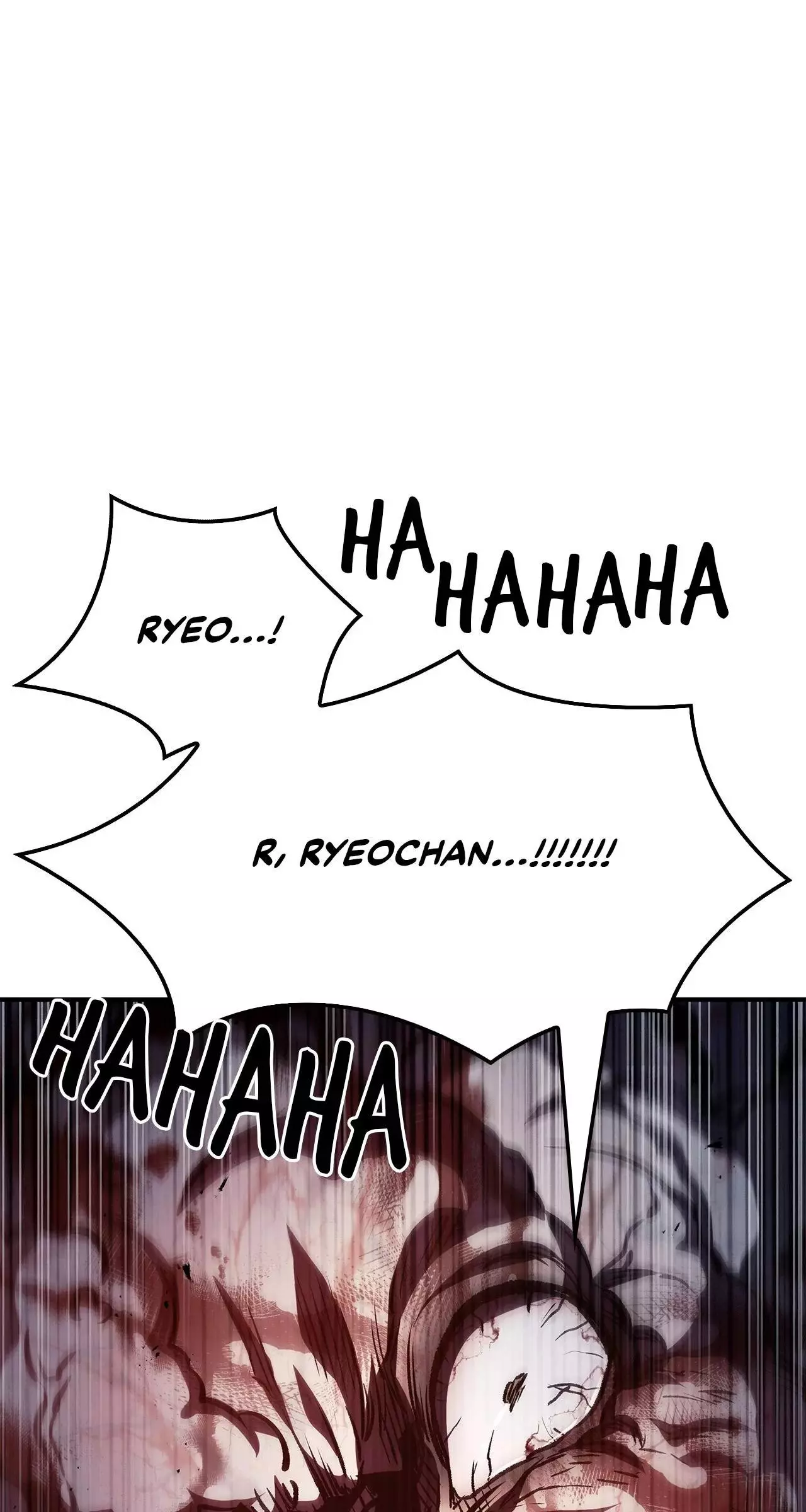 Cheonhwa Archive's Young Master Chapter 23 page 130