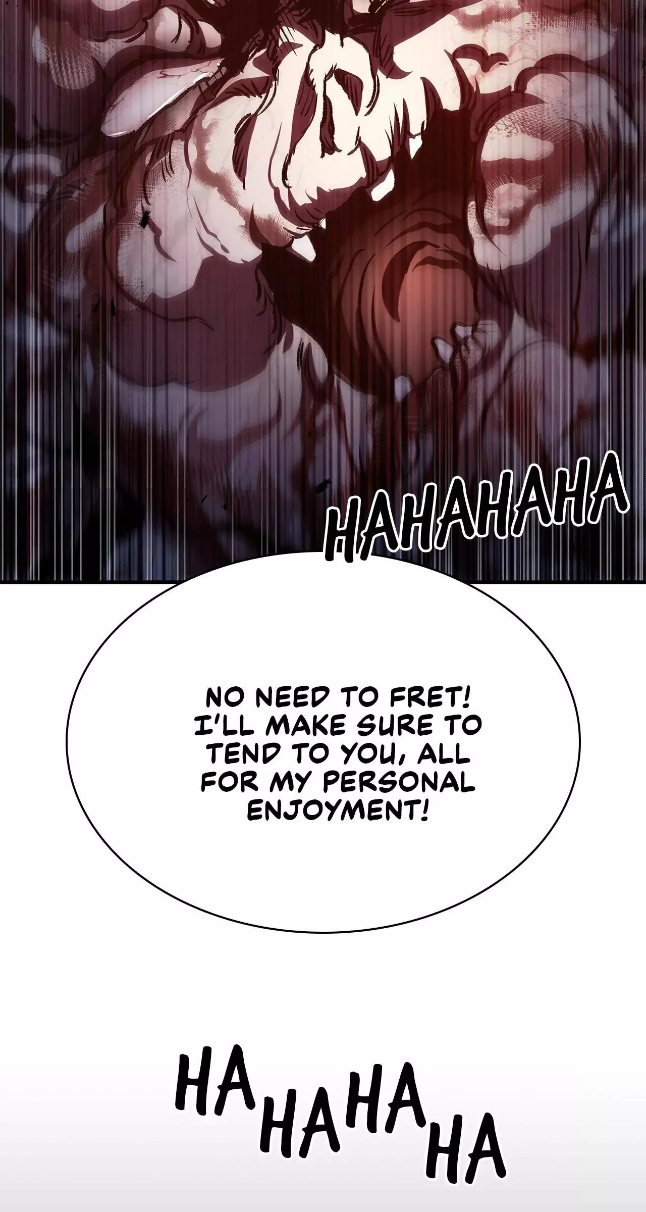 Cheonhwa Archive's Young Master Chapter 23 page 131