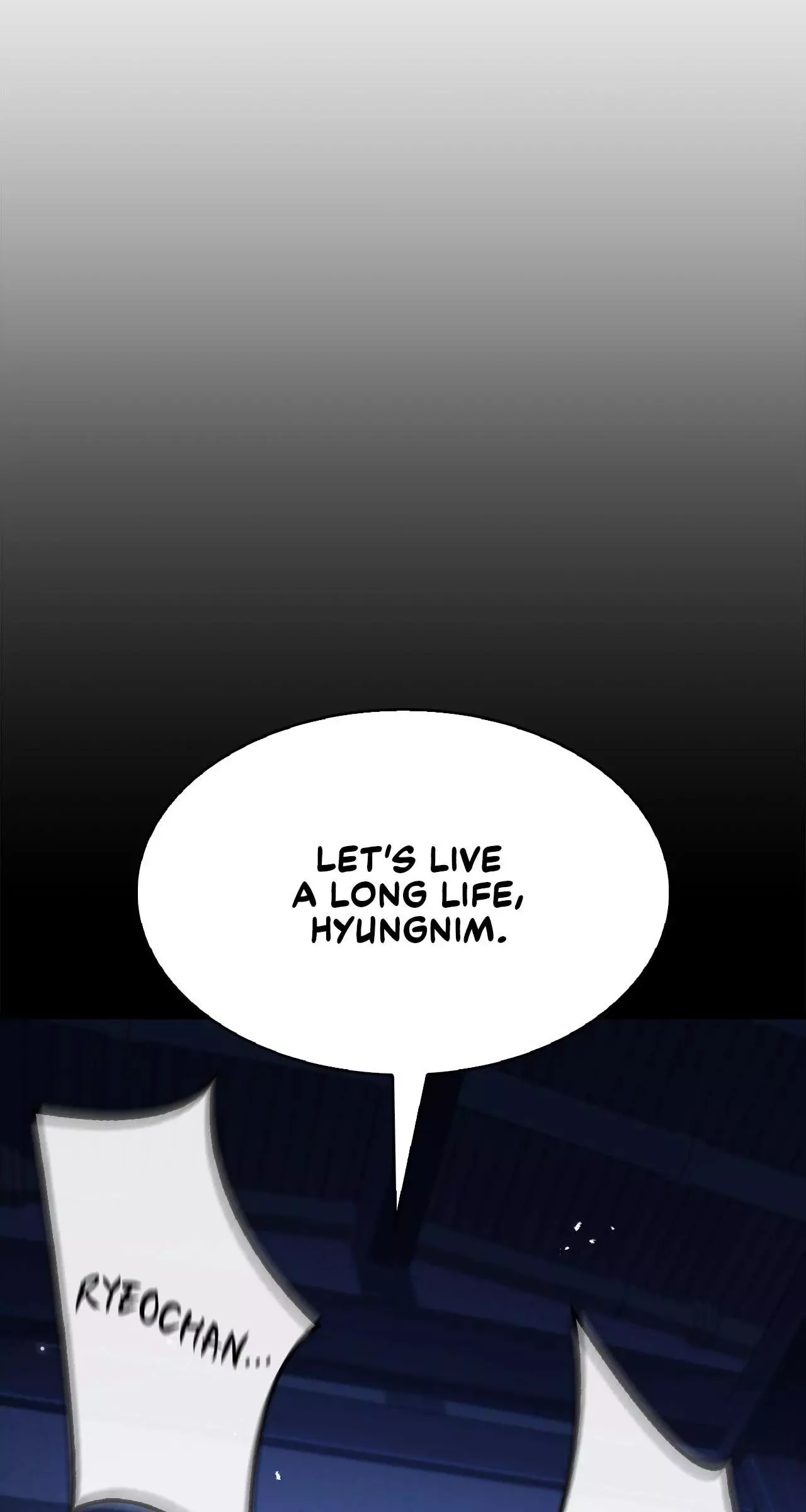 Cheonhwa Archive's Young Master Chapter 23 page 132