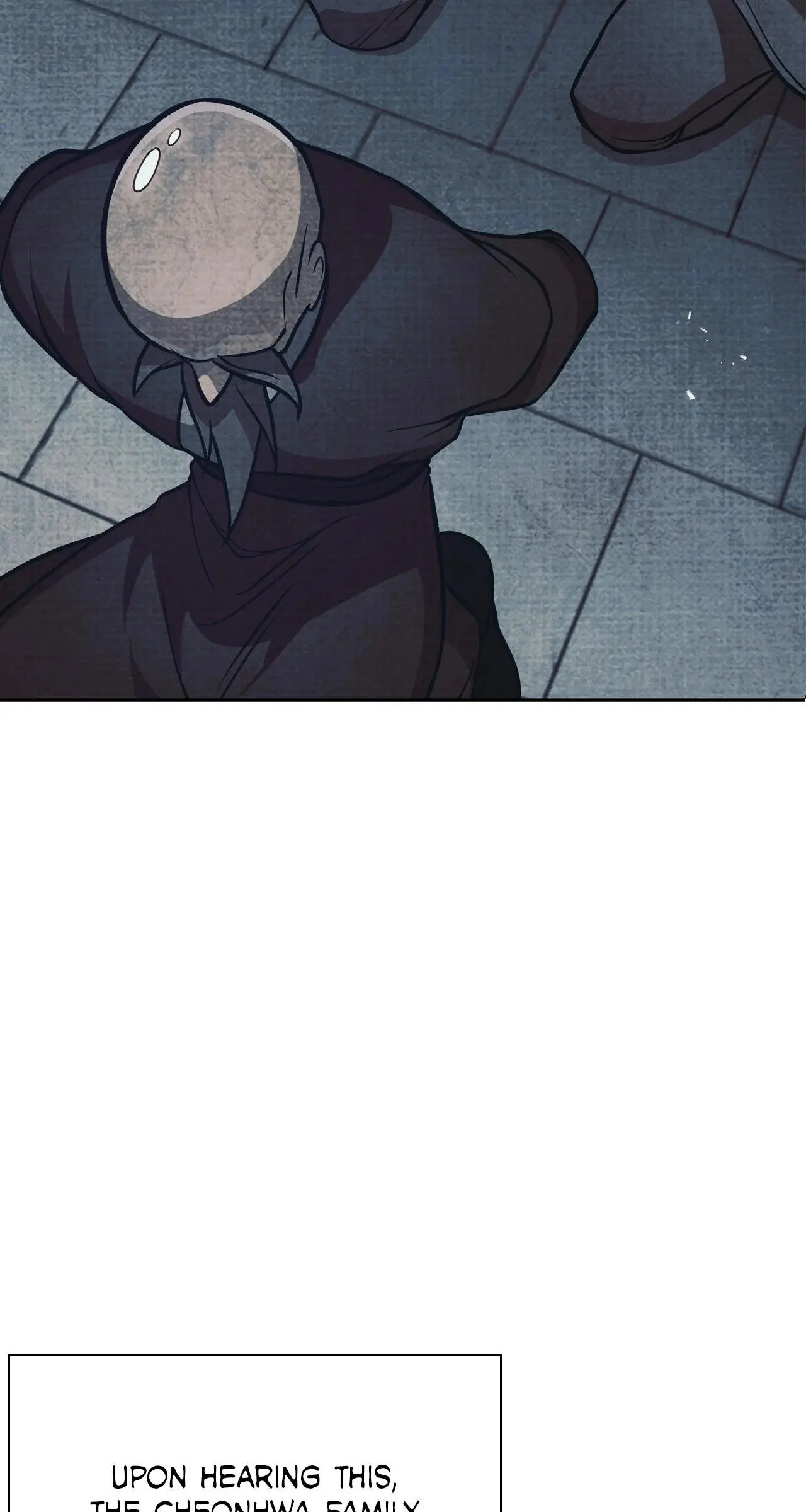 Cheonhwa Archive's Young Master Chapter 24 page 4