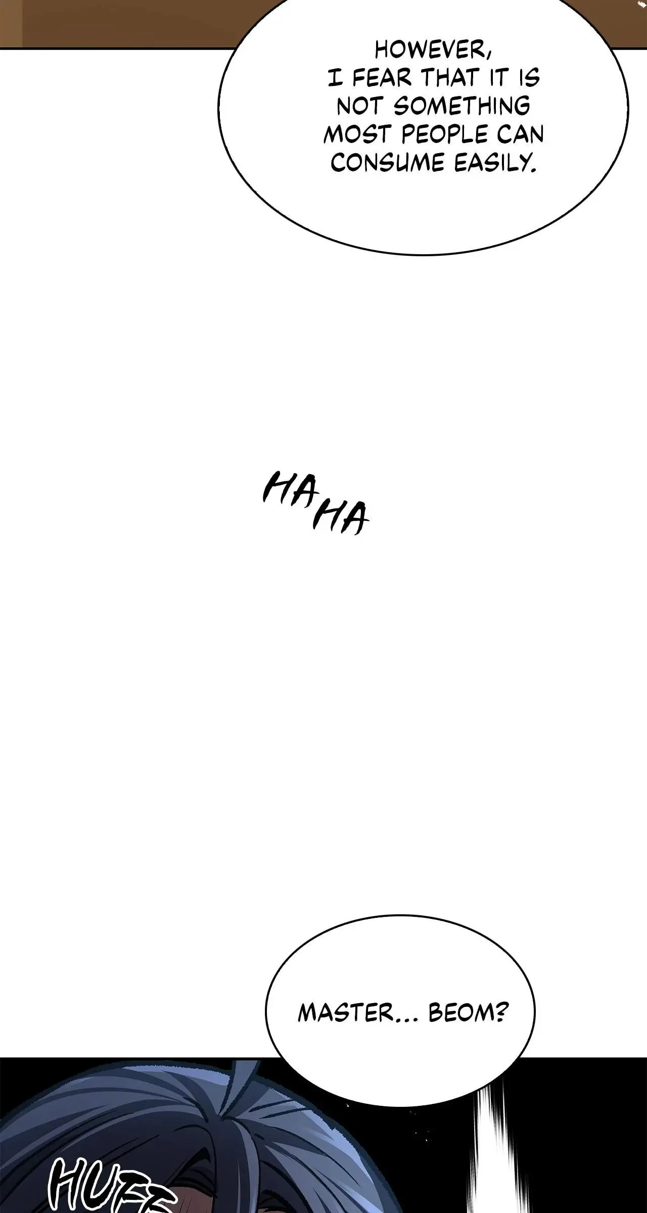 Cheonhwa Archive's Young Master Chapter 24 page 15