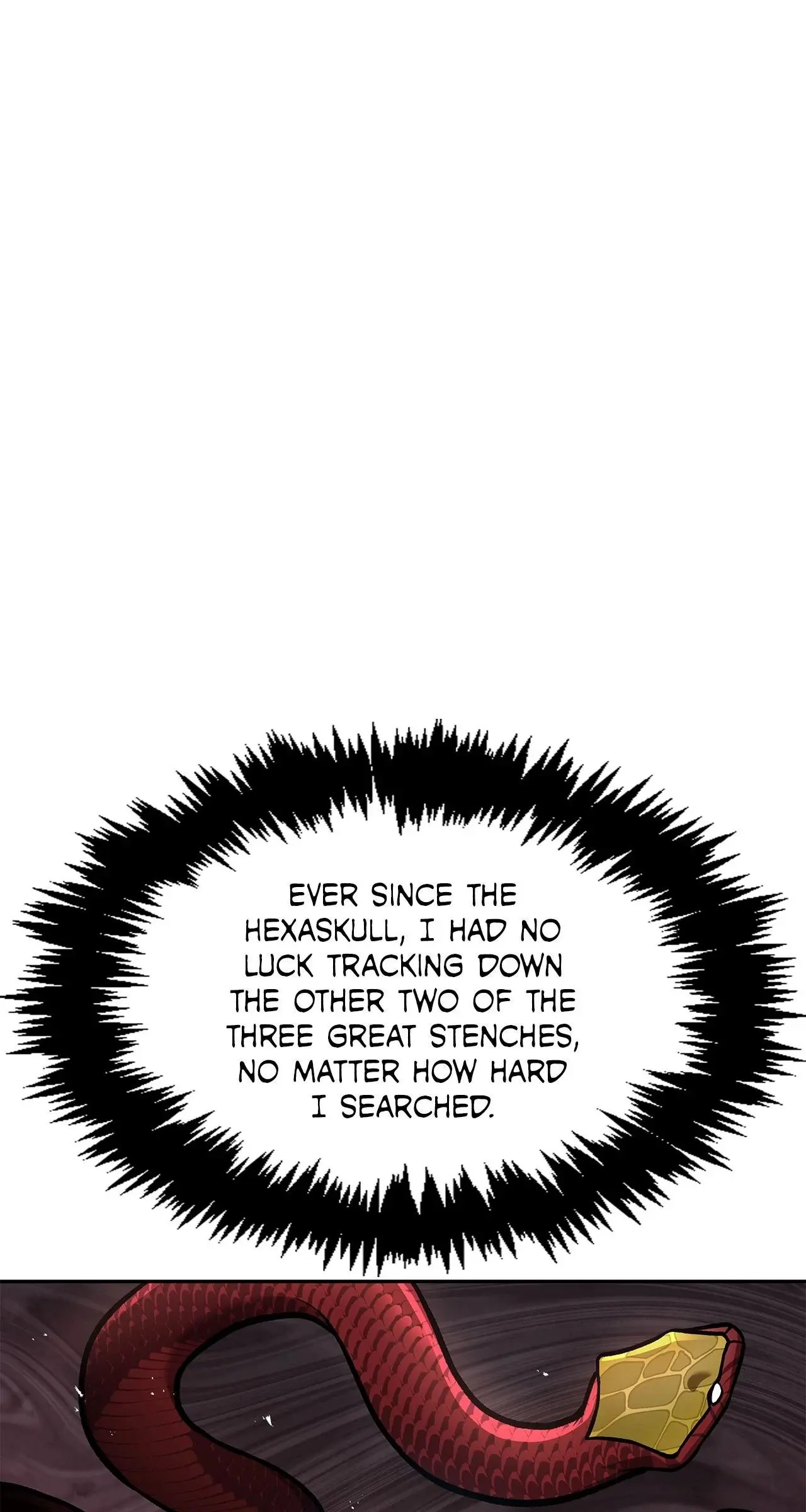 Cheonhwa Archive's Young Master Chapter 24 page 17