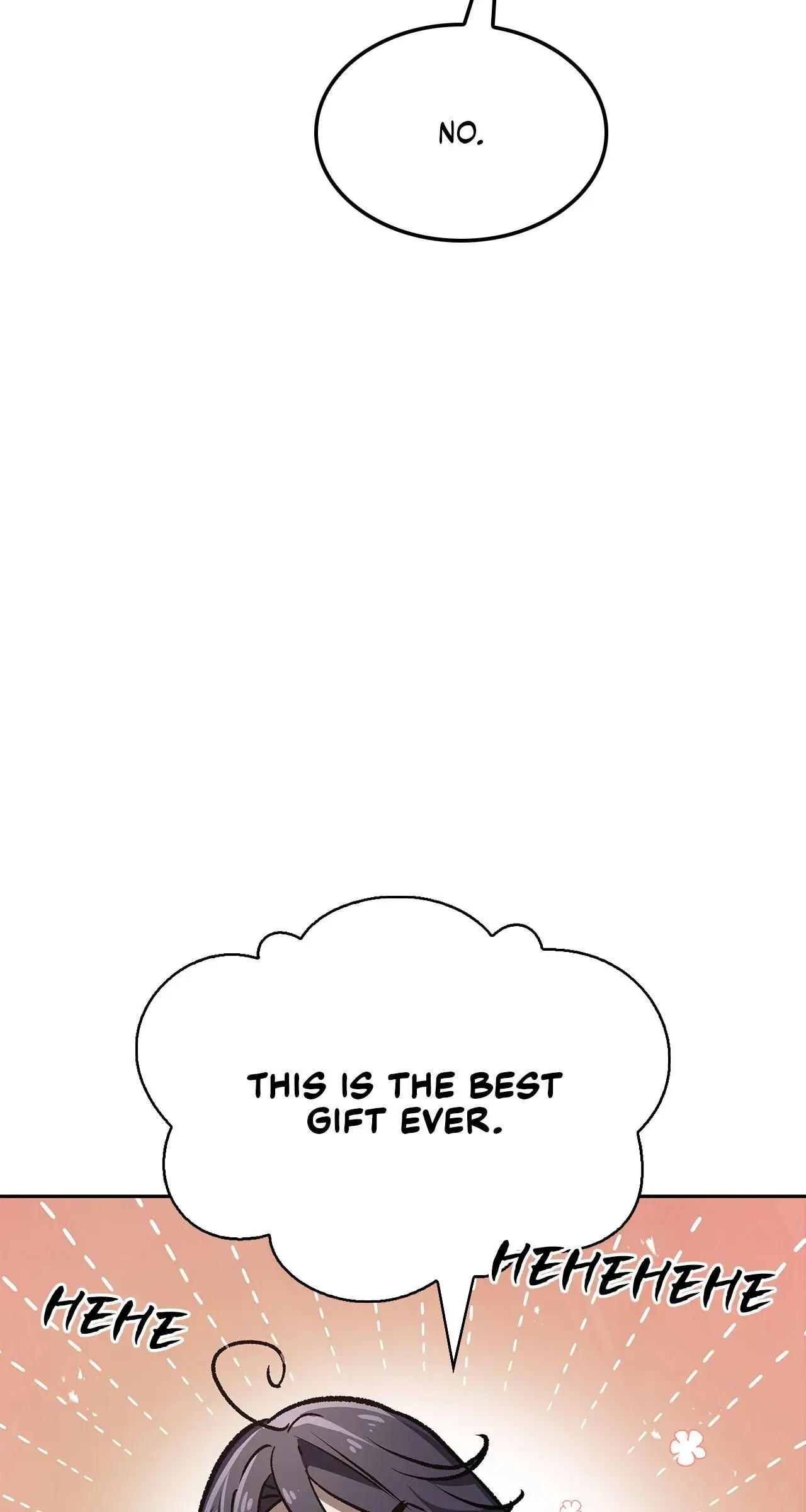 Cheonhwa Archive's Young Master Chapter 24 page 20