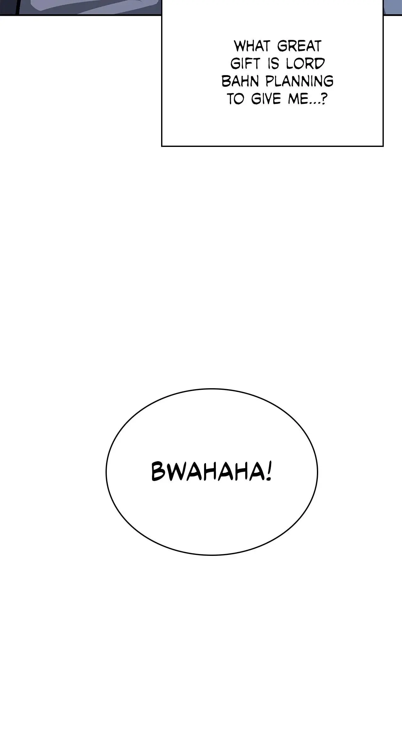 Cheonhwa Archive's Young Master Chapter 24 page 26
