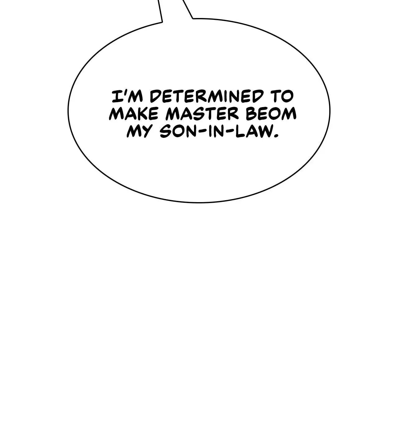 Cheonhwa Archive's Young Master Chapter 24 page 31