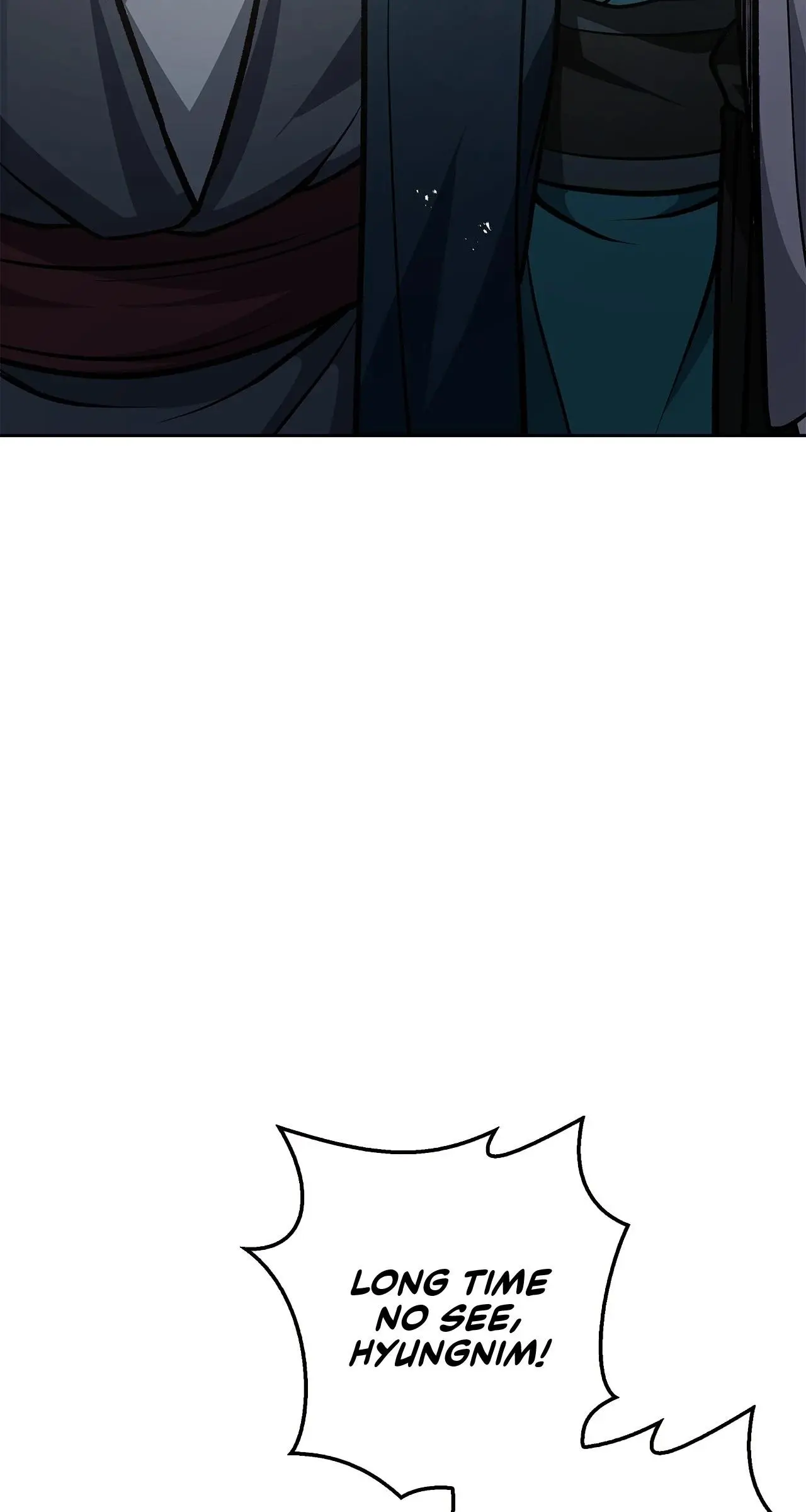 Cheonhwa Archive's Young Master Chapter 24 page 39