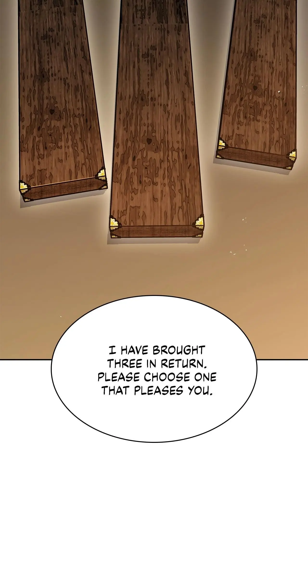 Cheonhwa Archive's Young Master Chapter 24 page 43