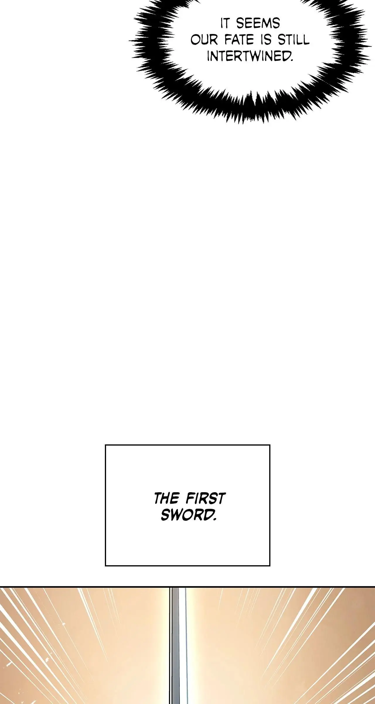 Cheonhwa Archive's Young Master Chapter 24 page 45