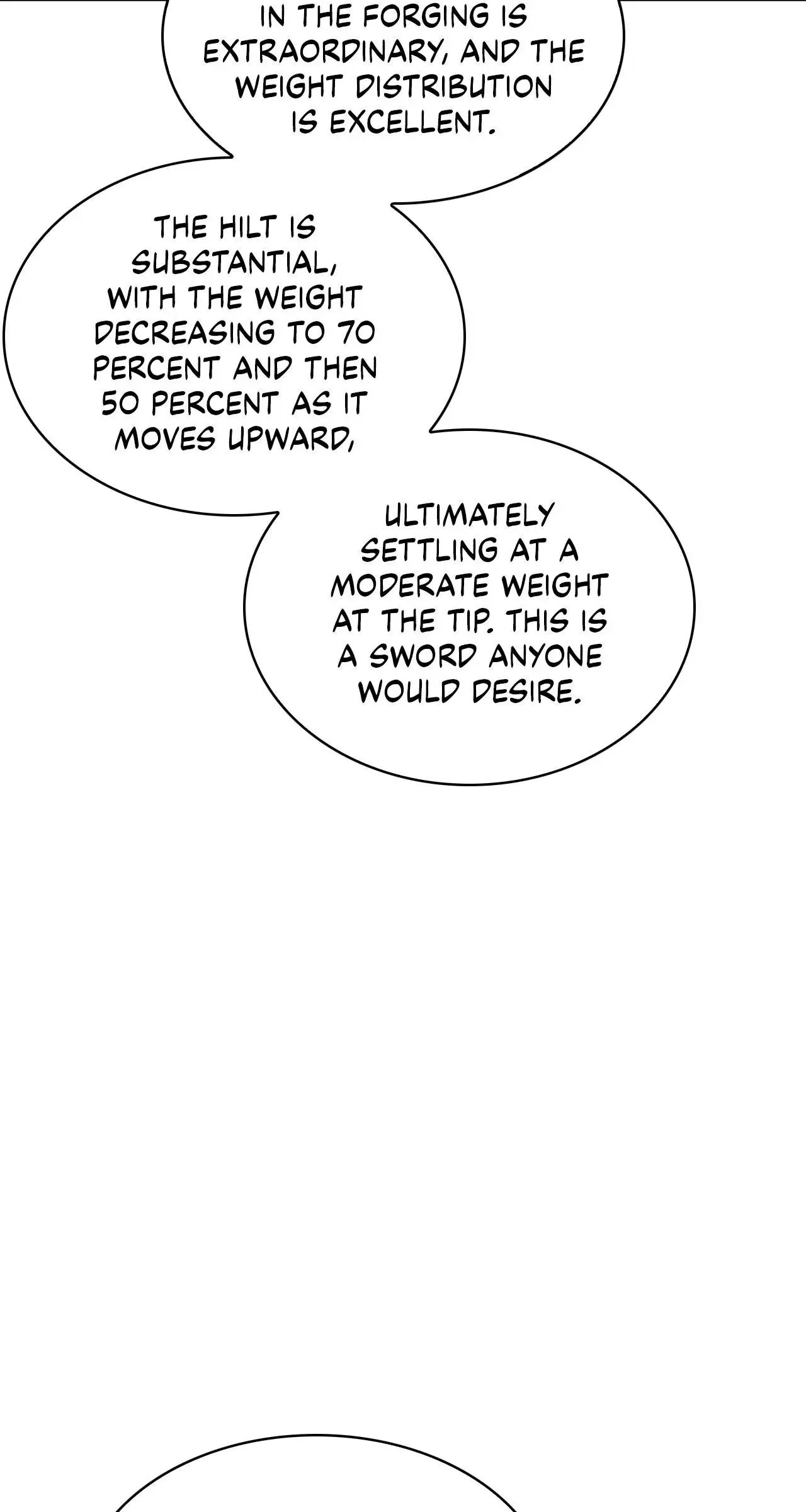 Cheonhwa Archive's Young Master Chapter 24 page 47
