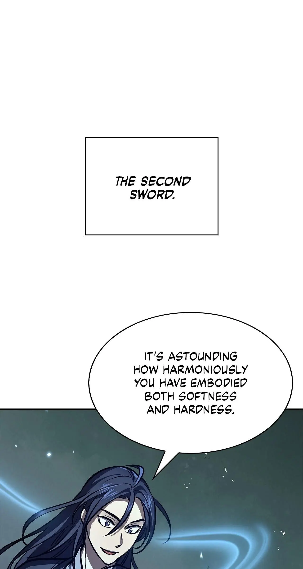 Cheonhwa Archive's Young Master Chapter 24 page 49