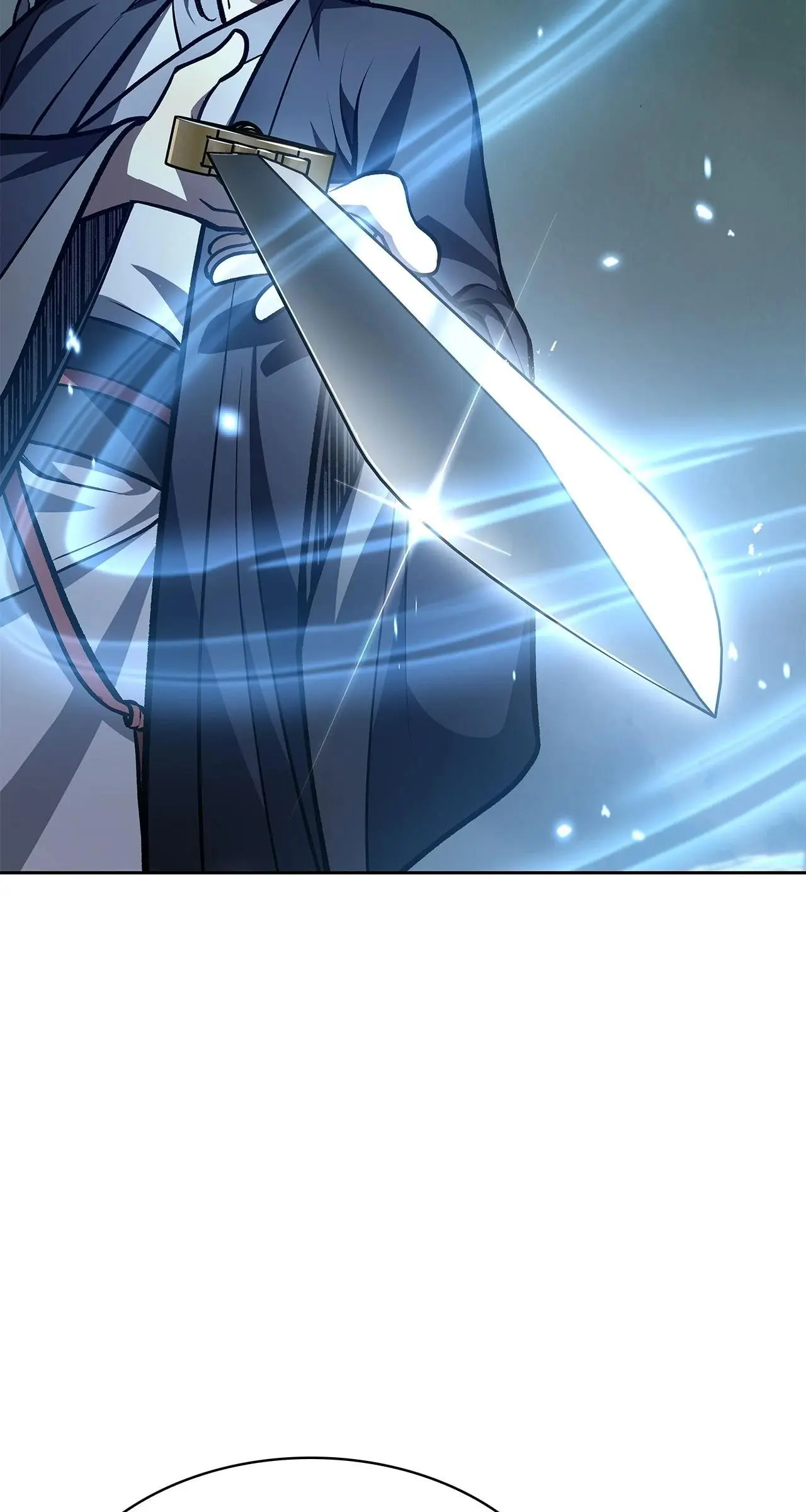 Cheonhwa Archive's Young Master Chapter 24 page 50