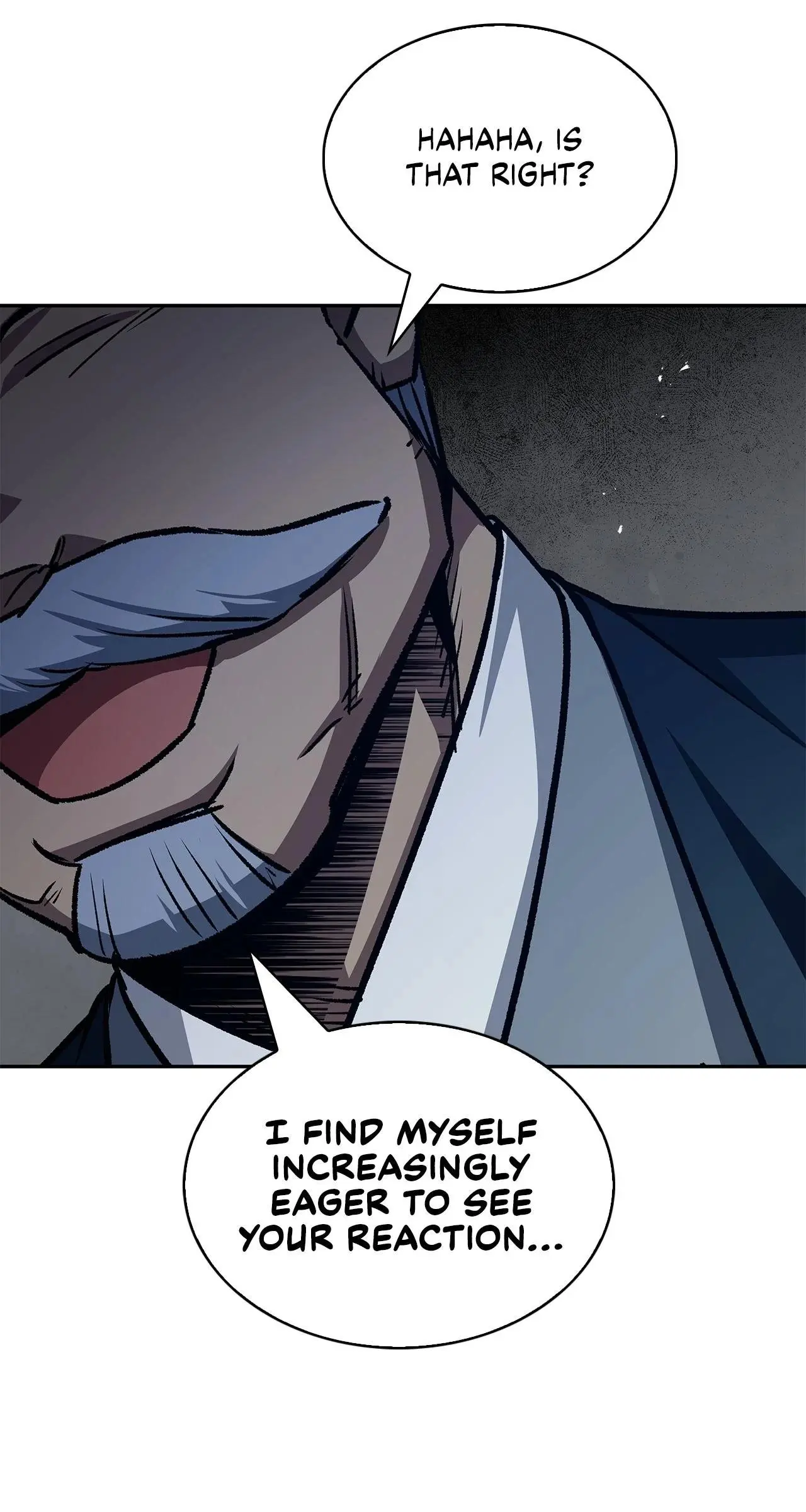 Cheonhwa Archive's Young Master Chapter 24 page 53