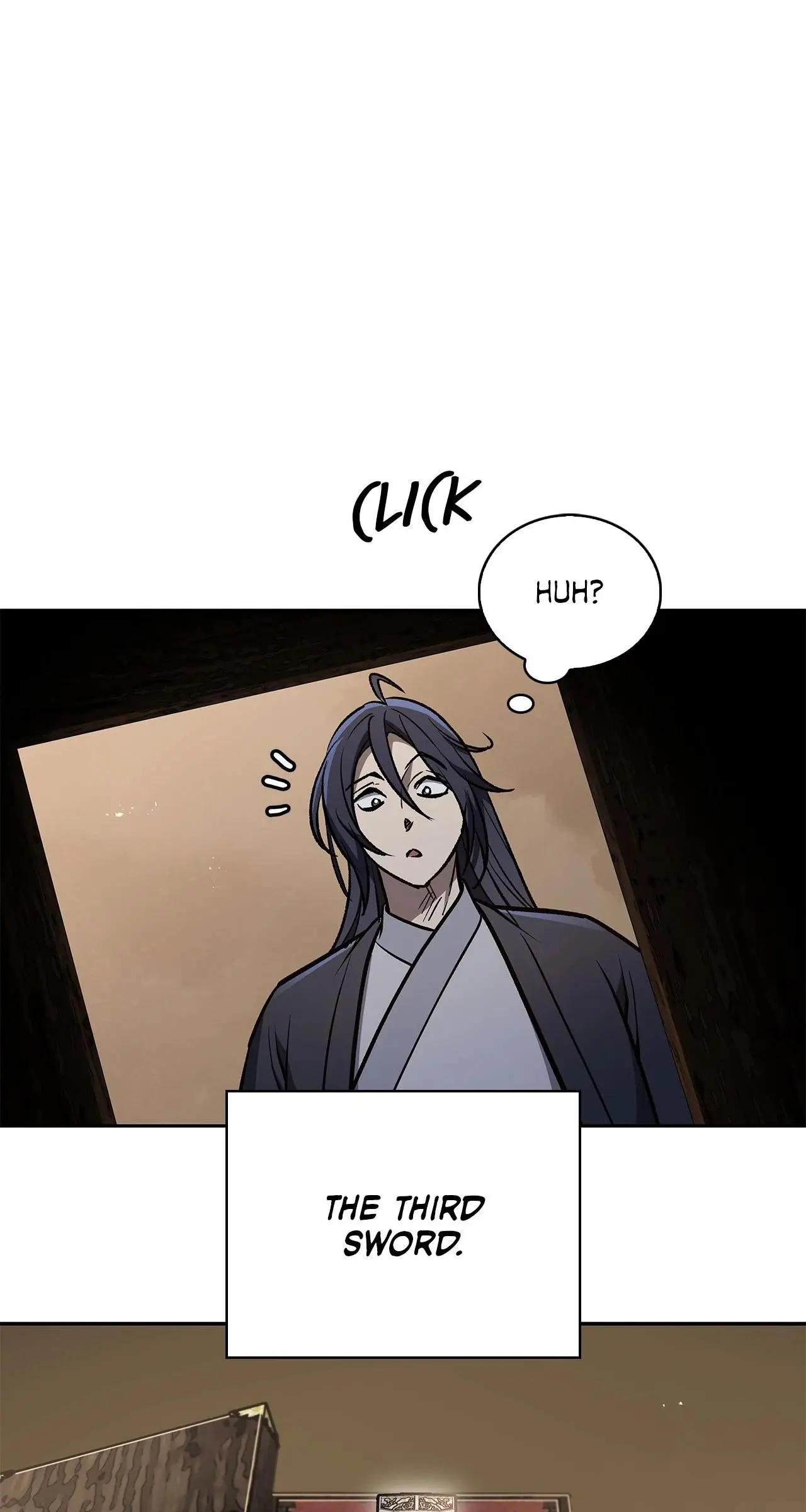 Cheonhwa Archive's Young Master Chapter 24 page 54