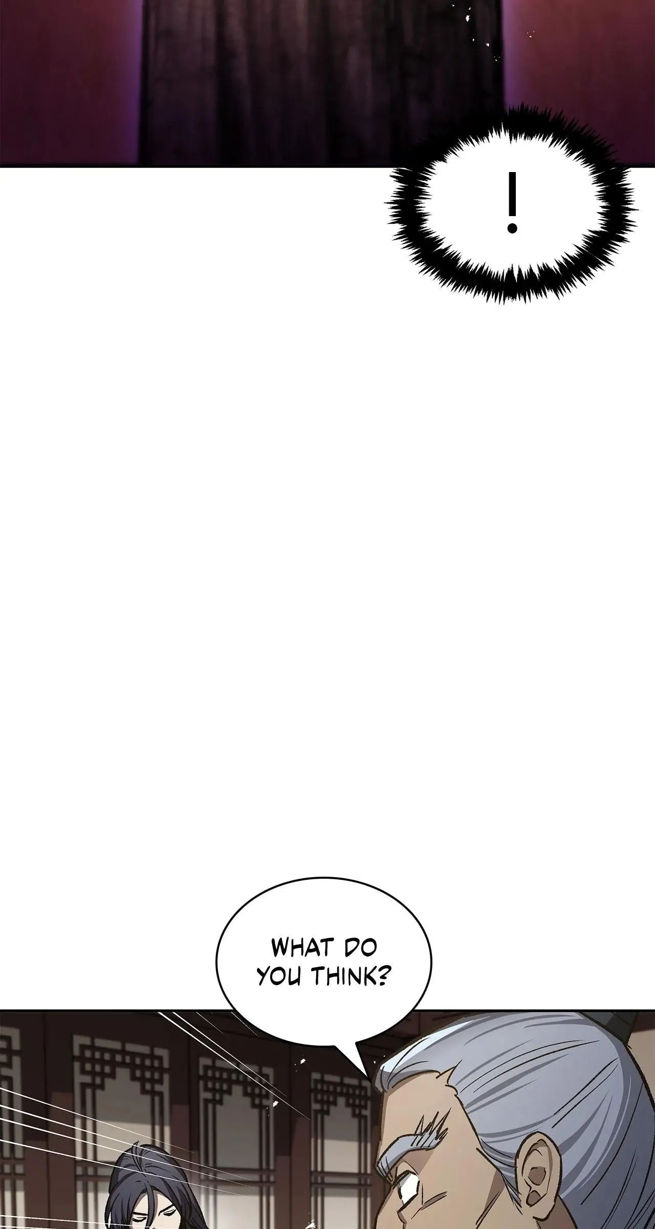 Cheonhwa Archive's Young Master Chapter 24 page 59