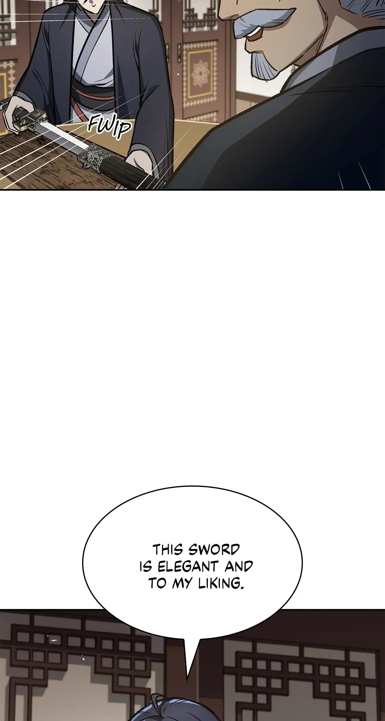 Cheonhwa Archive's Young Master Chapter 24 page 60