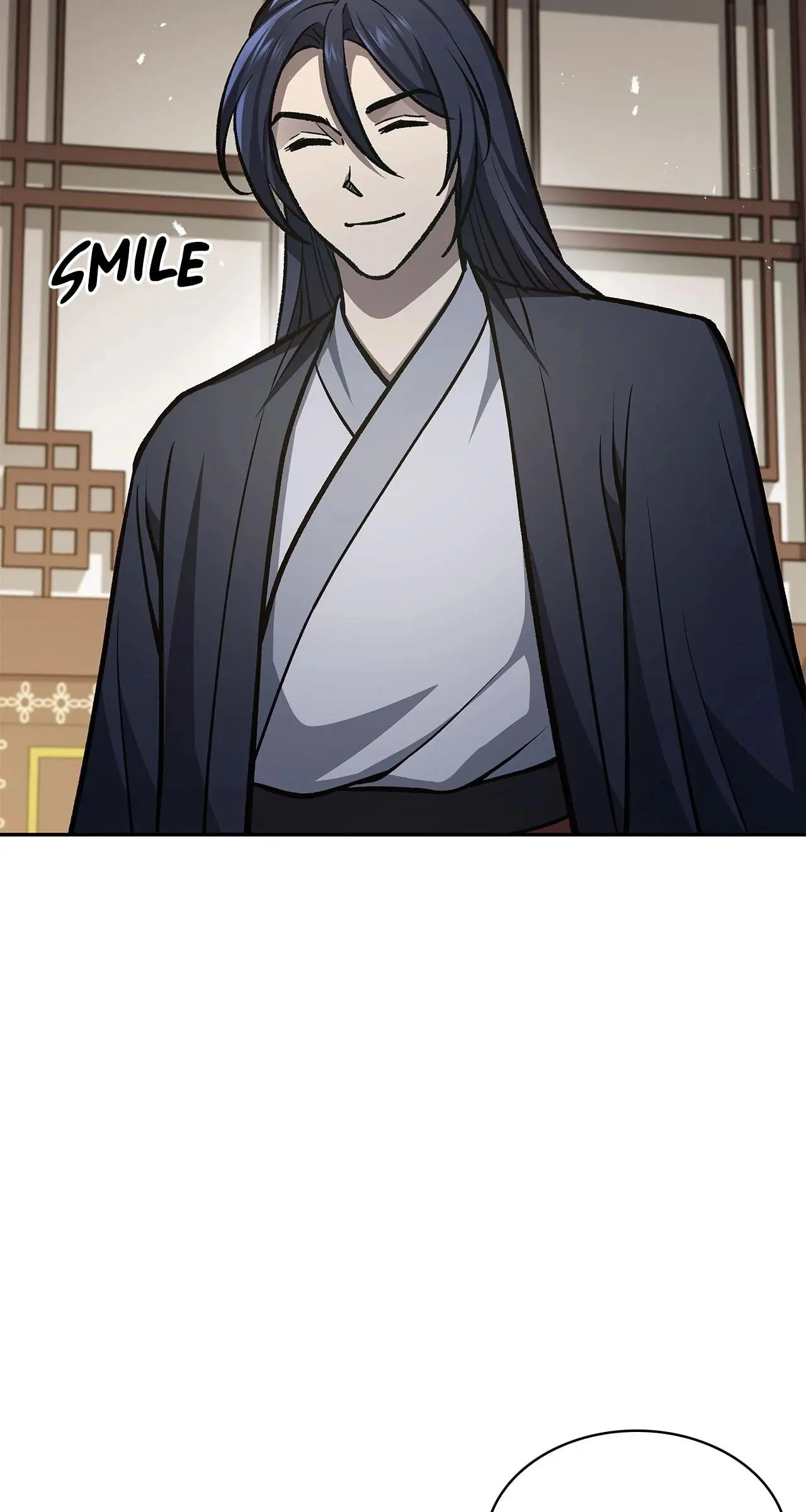 Cheonhwa Archive's Young Master Chapter 24 page 61