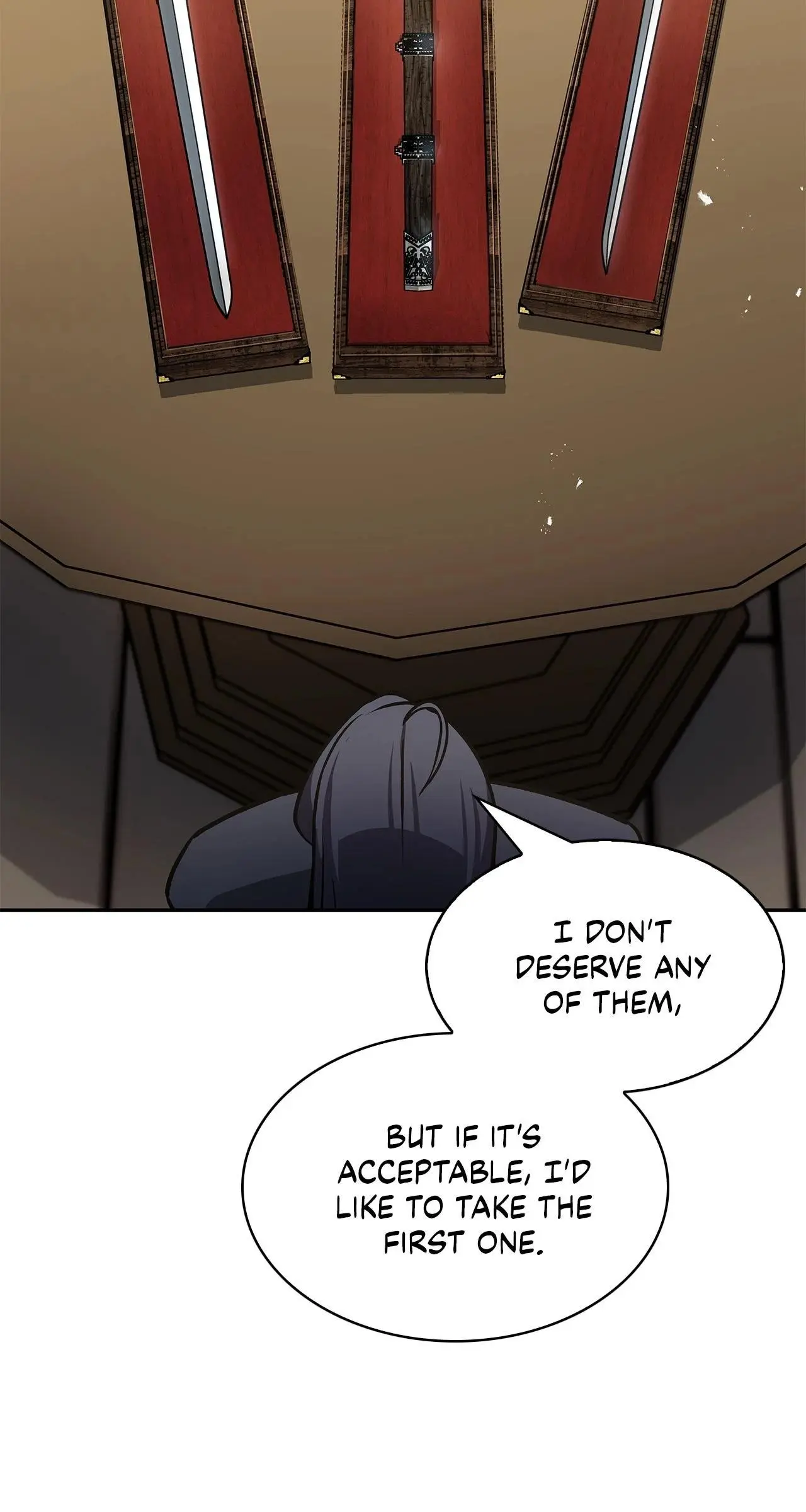 Cheonhwa Archive's Young Master Chapter 24 page 65