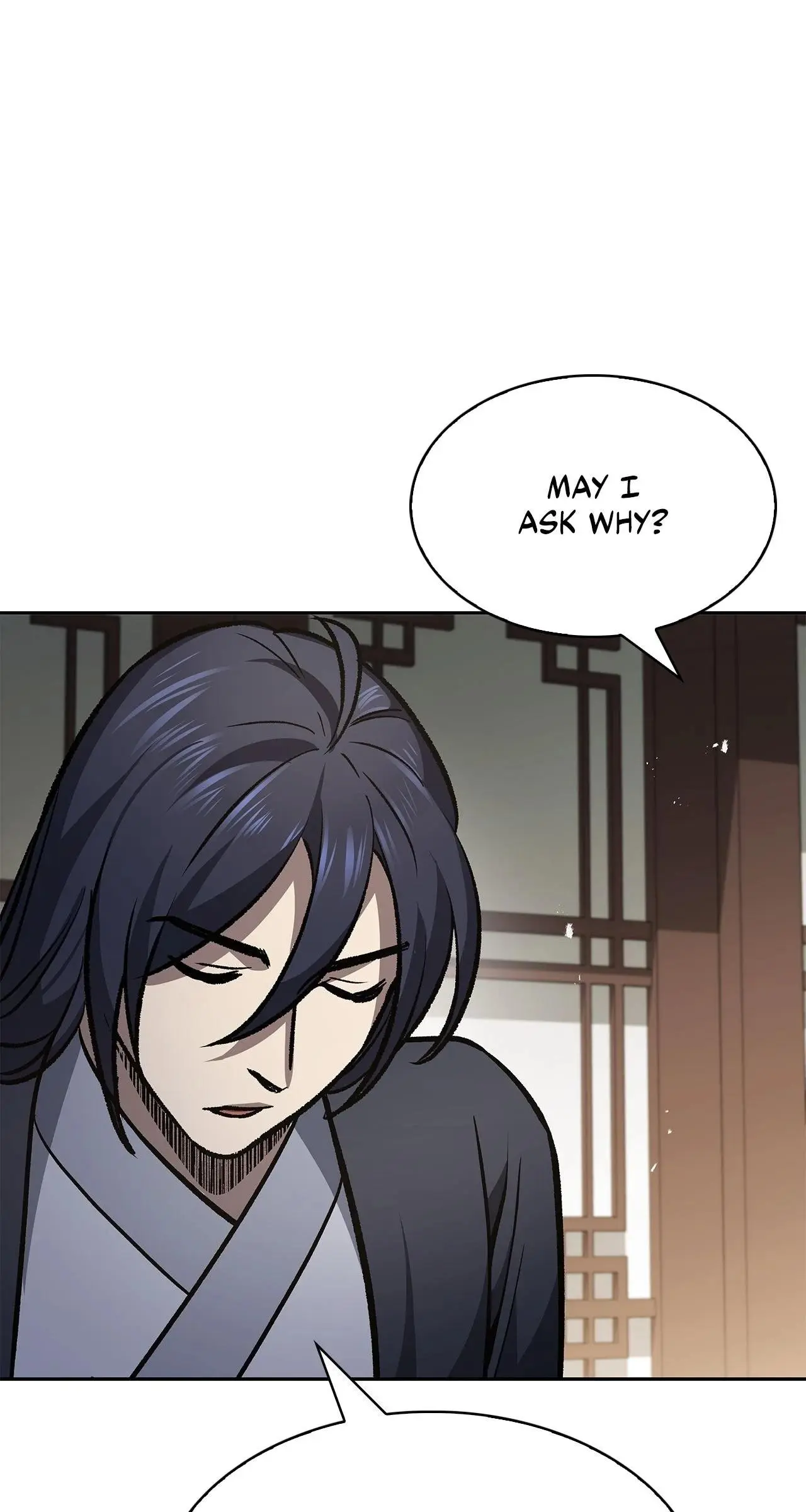 Cheonhwa Archive's Young Master Chapter 24 page 66