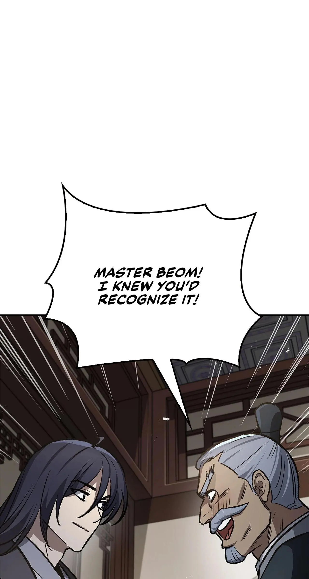 Cheonhwa Archive's Young Master Chapter 24 page 71