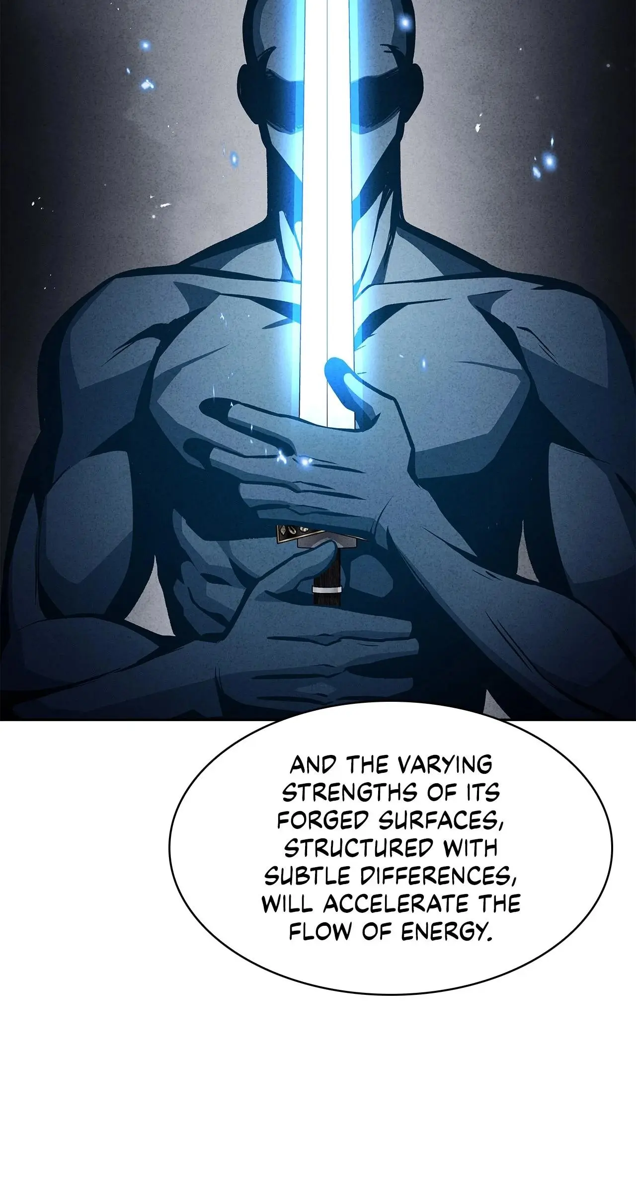 Cheonhwa Archive's Young Master Chapter 24 page 76