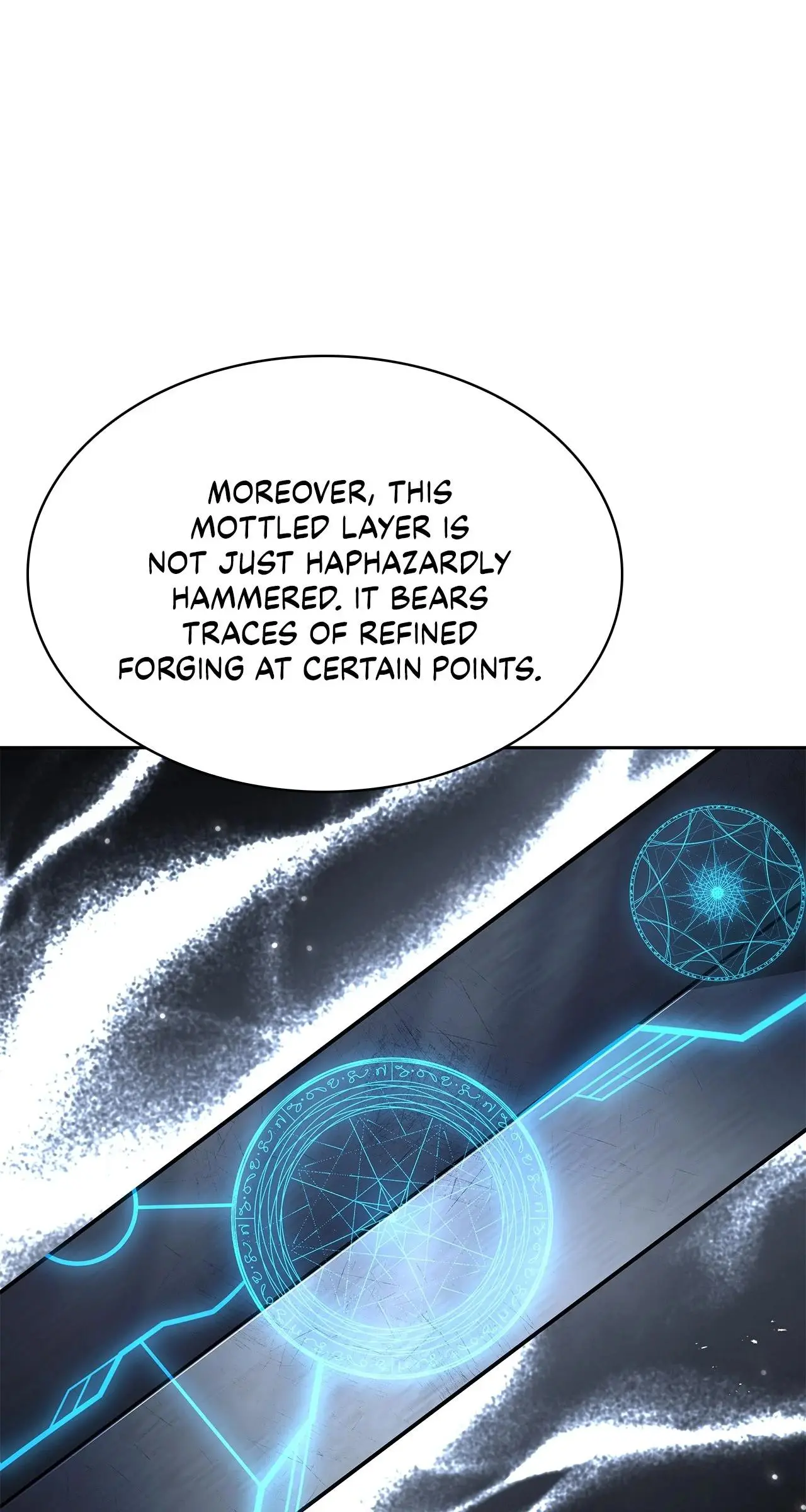 Cheonhwa Archive's Young Master Chapter 24 page 77