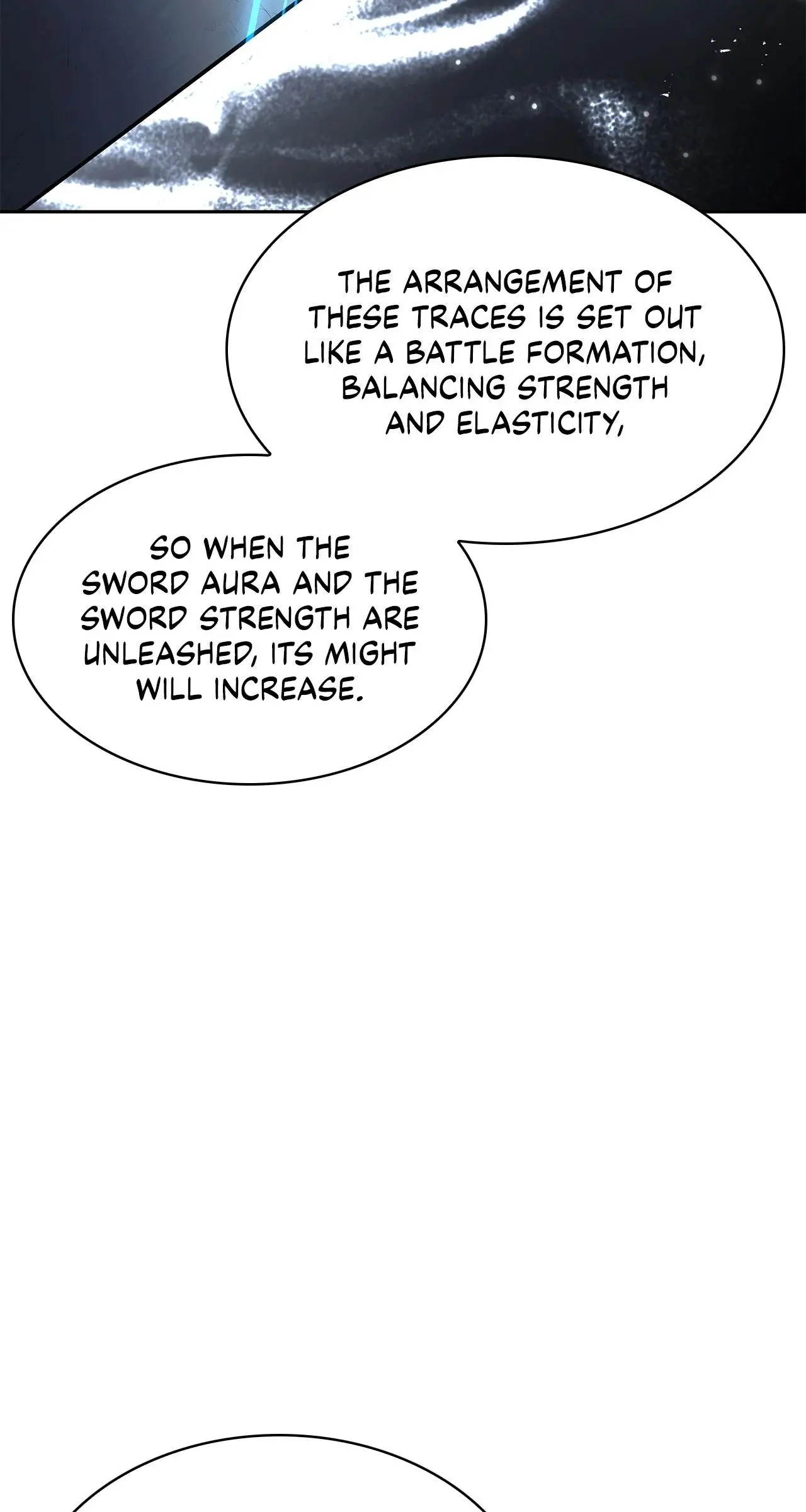 Cheonhwa Archive's Young Master Chapter 24 page 78