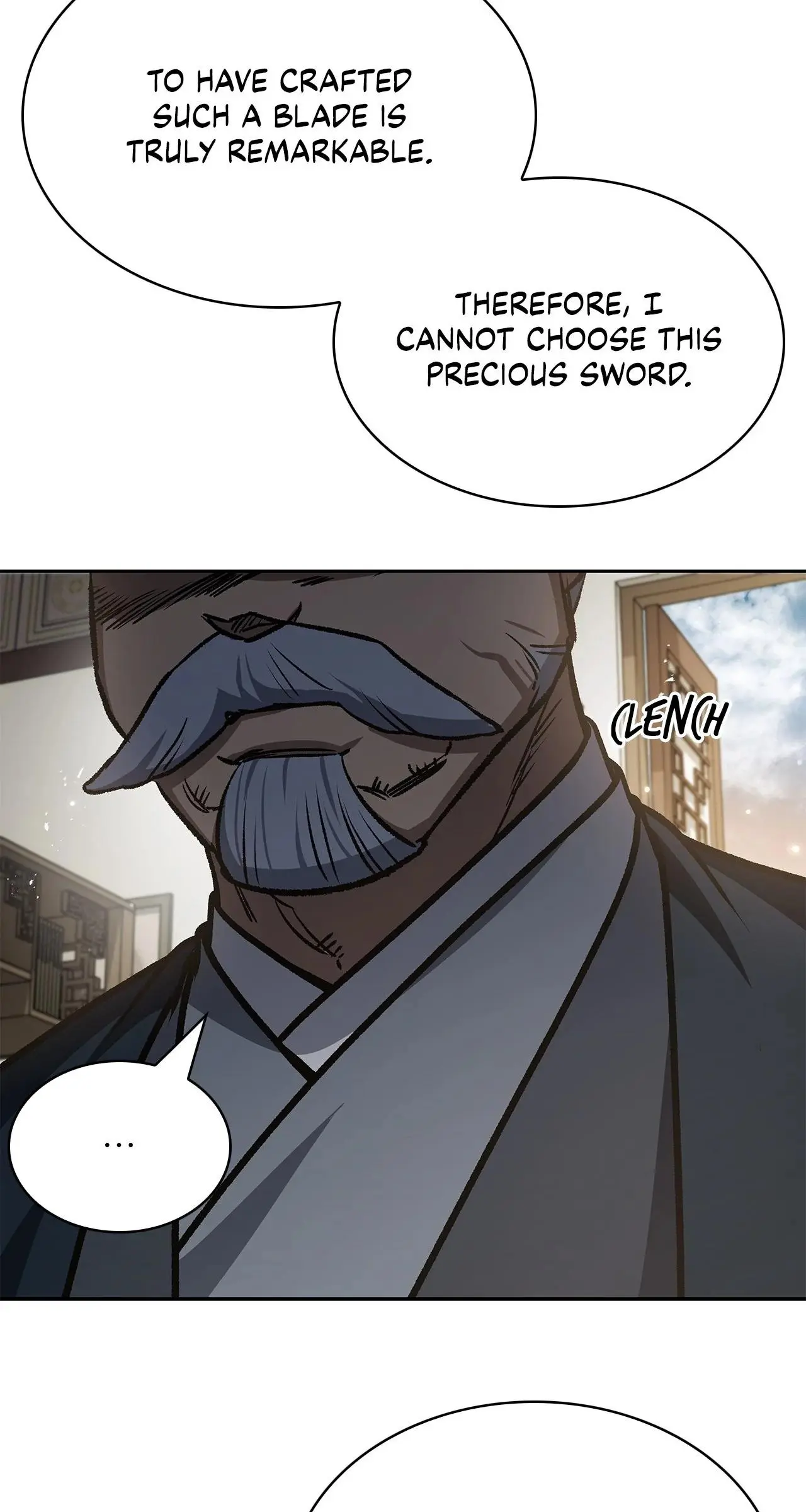 Cheonhwa Archive's Young Master Chapter 24 page 79